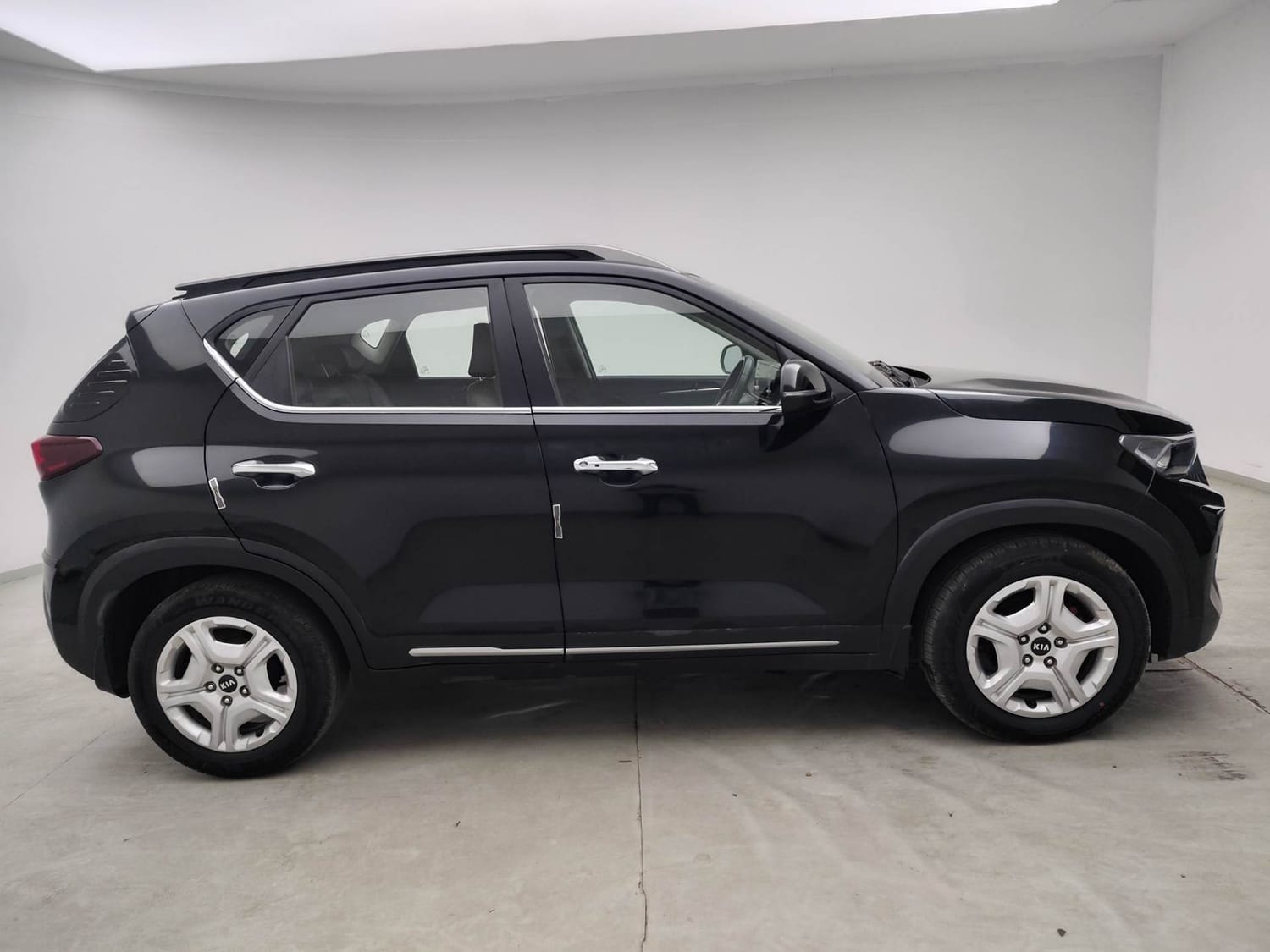 Sonet image 6 Sonet image 6