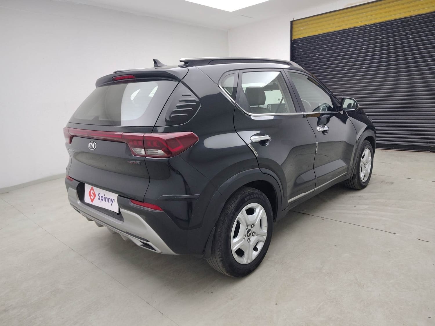 Sonet image 5 Sonet image 5