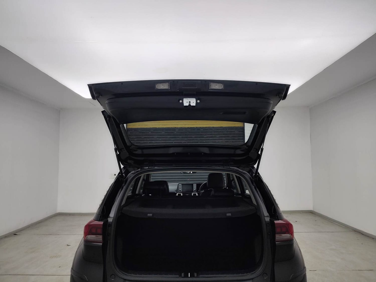 Sonet image 24 Sonet image 24