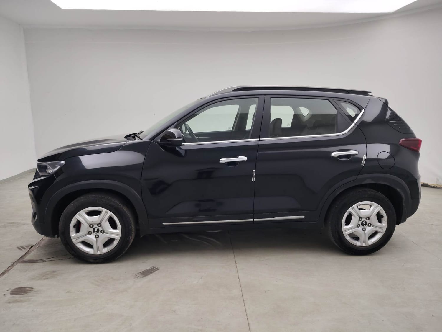 Sonet image 2 Sonet image 2