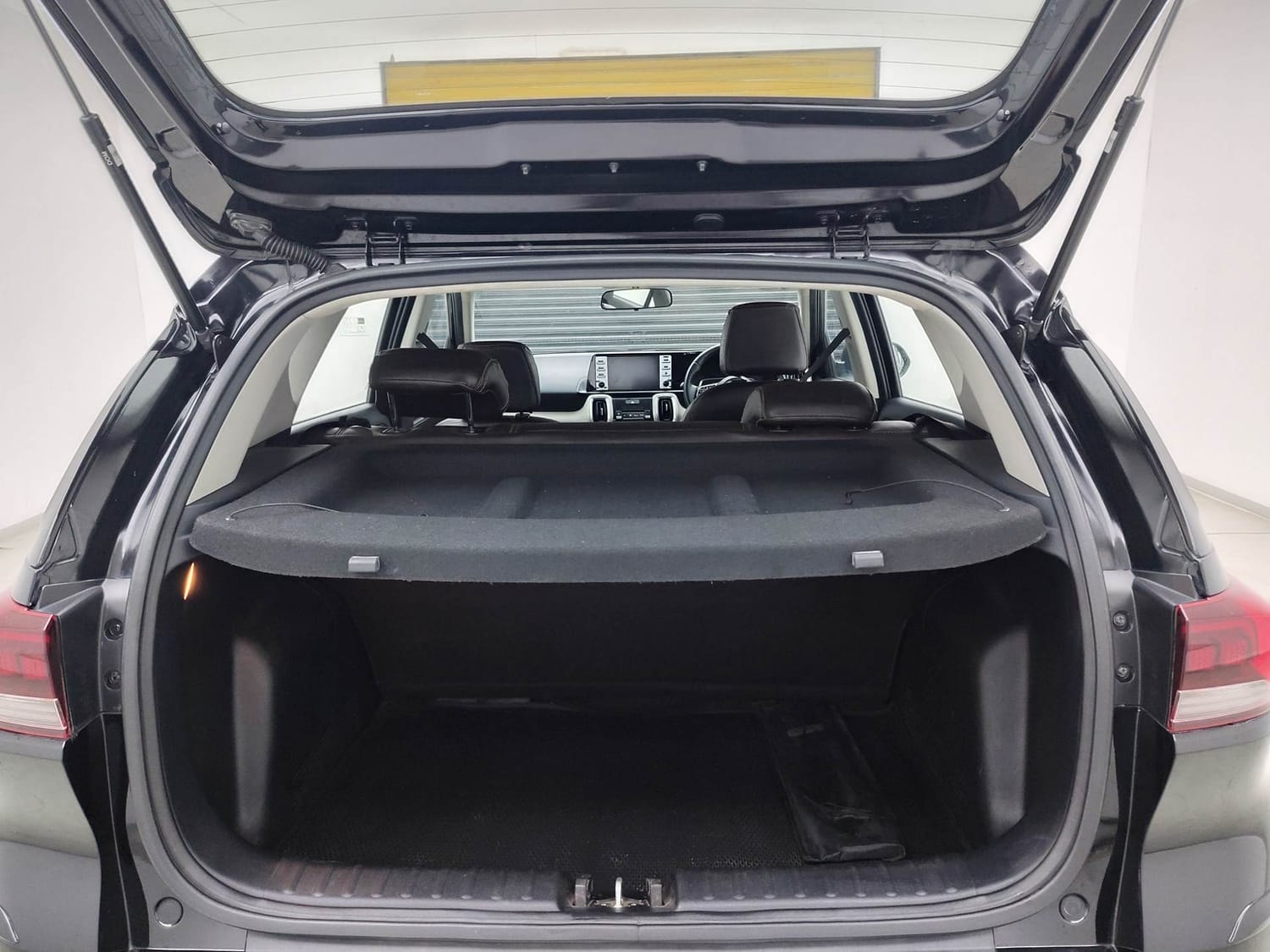 Sonet image 25 Sonet image 25