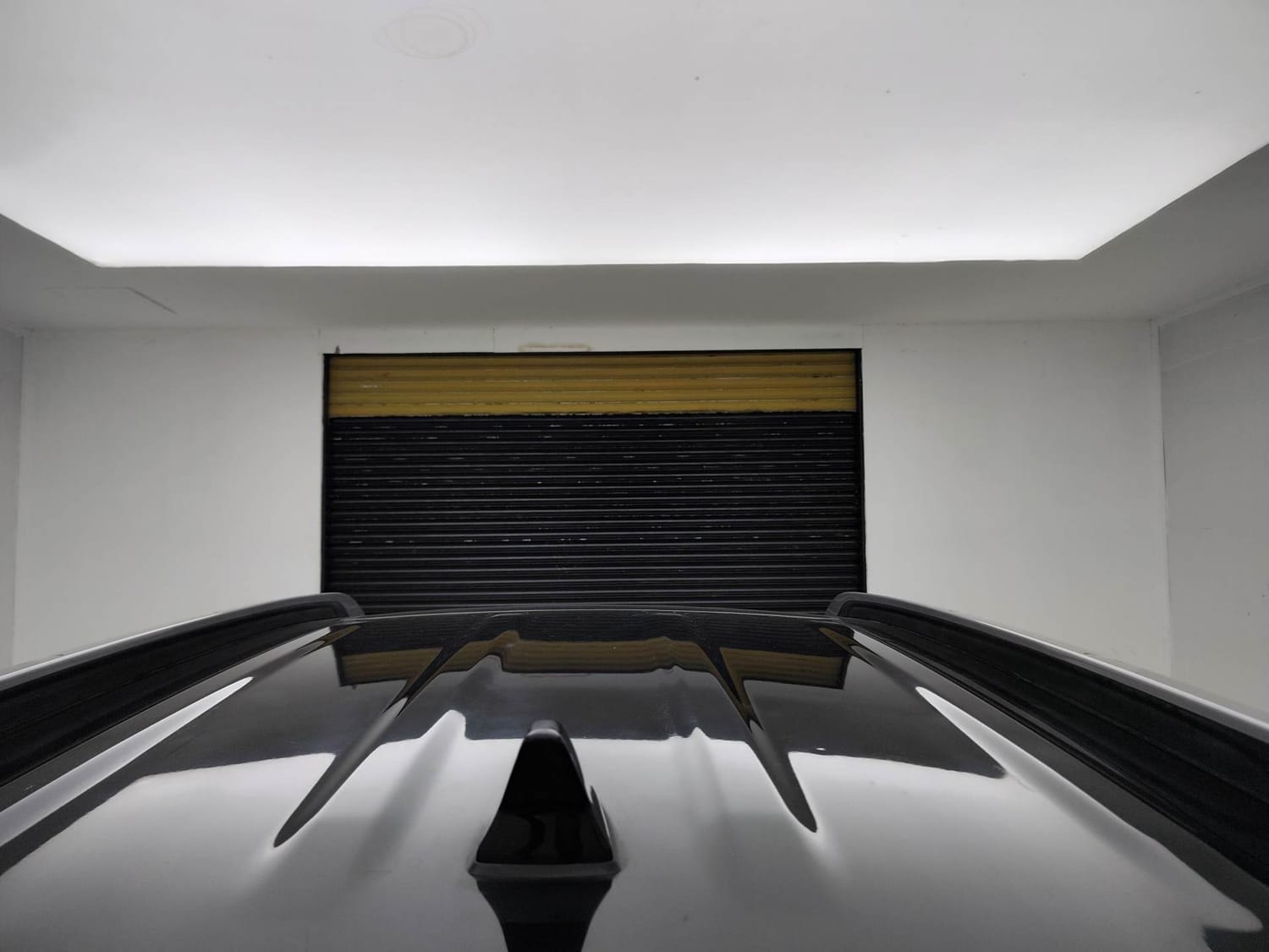 Sonet image 11 Sonet image 11