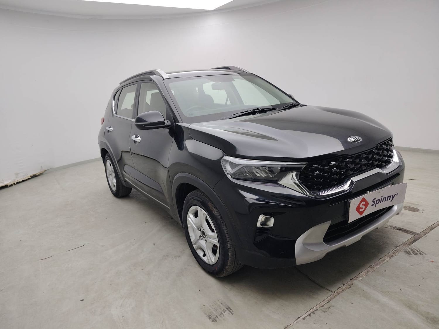 Sonet image 7 Sonet image 7