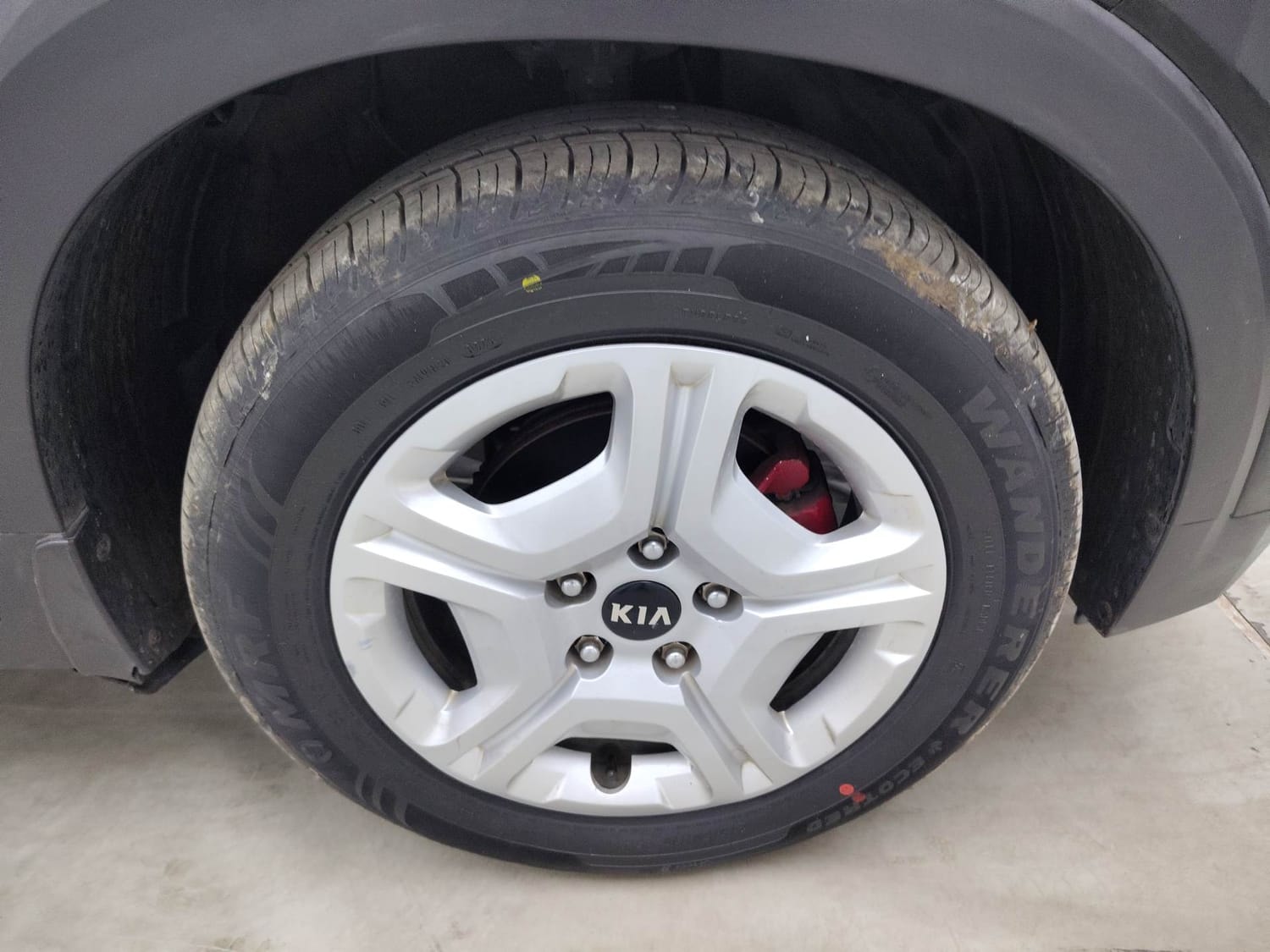 Sonet image 32 Sonet image 32