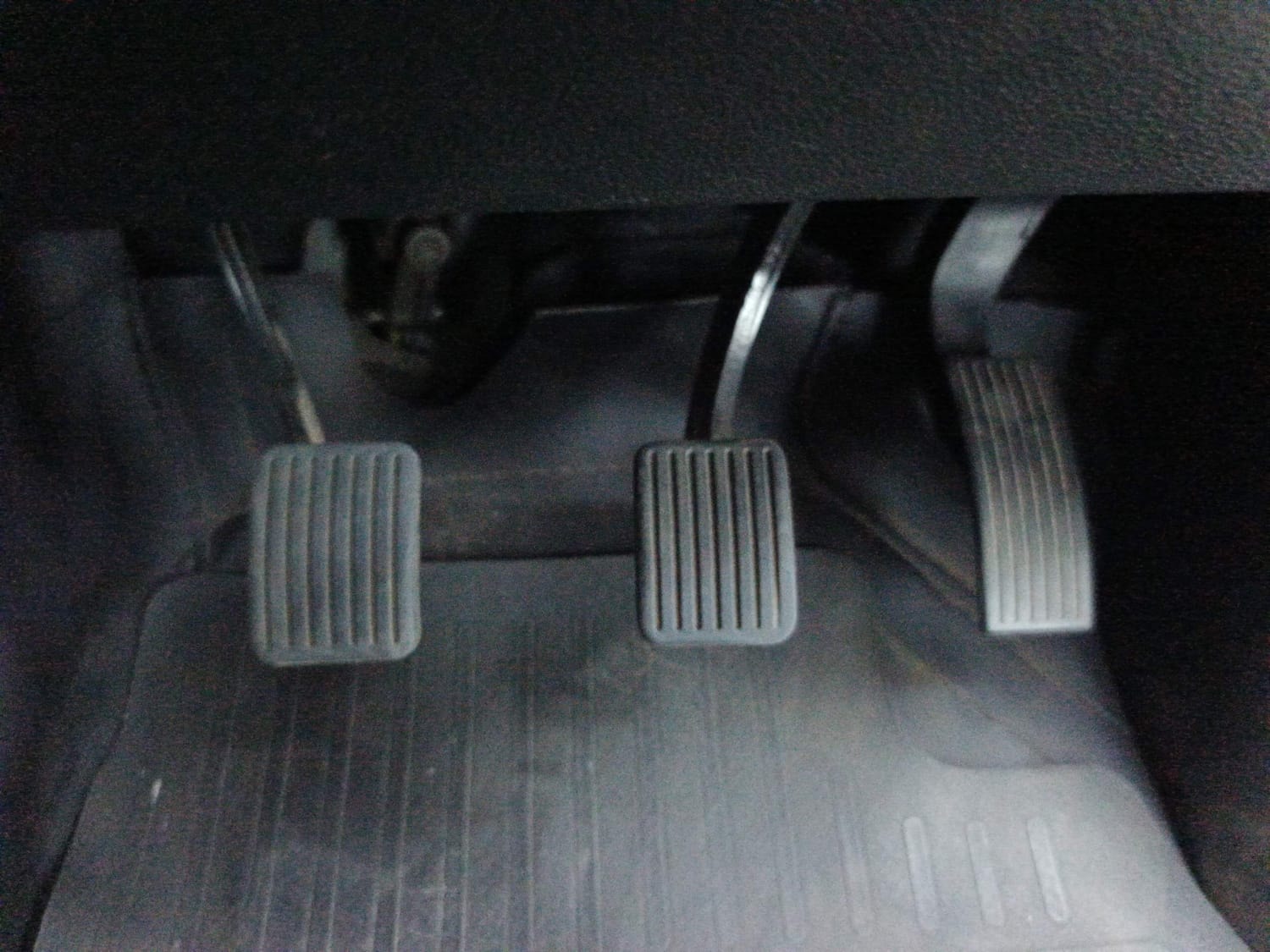 Grand i10 image 26 Grand i10 image 26