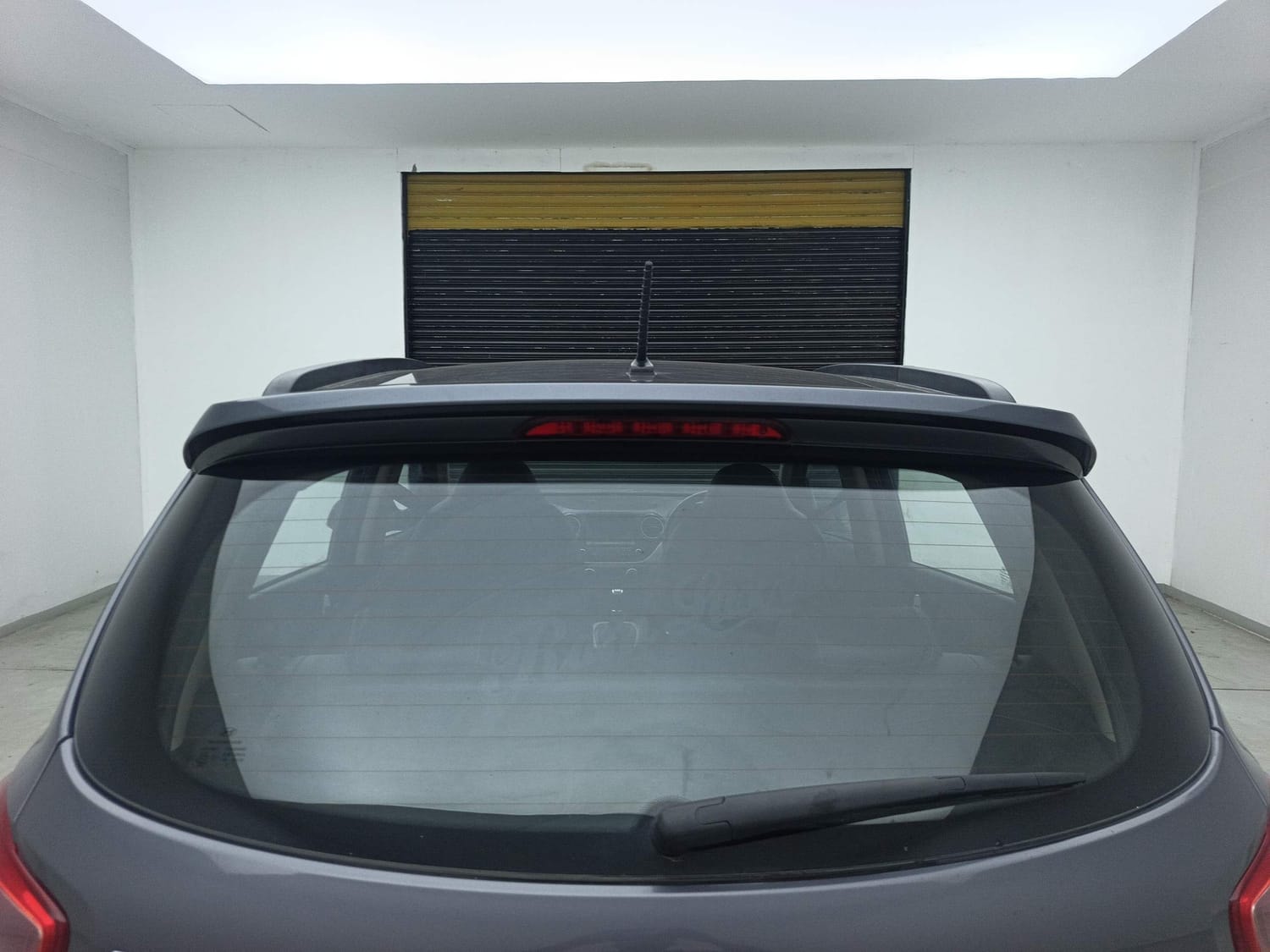 Grand i10 image 10 Grand i10 image 10