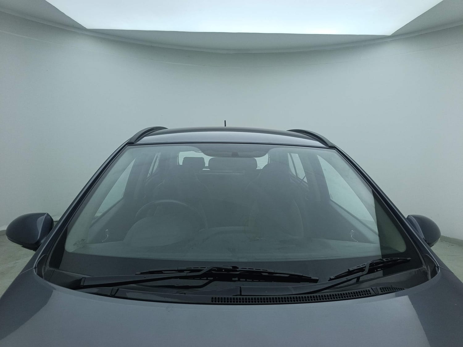 Grand i10 image 9 Grand i10 image 9