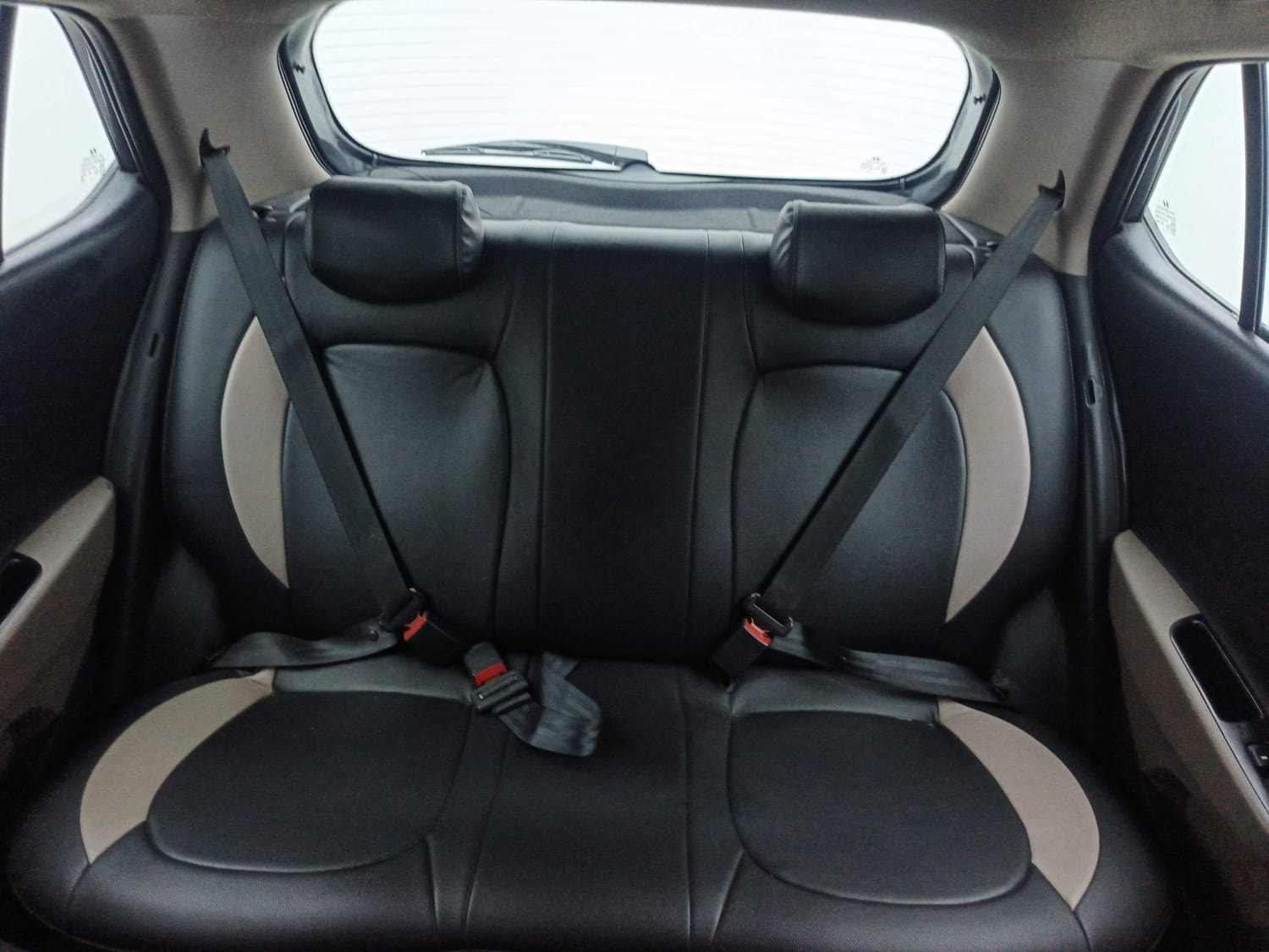 Grand i10 image 23 Grand i10 image 23