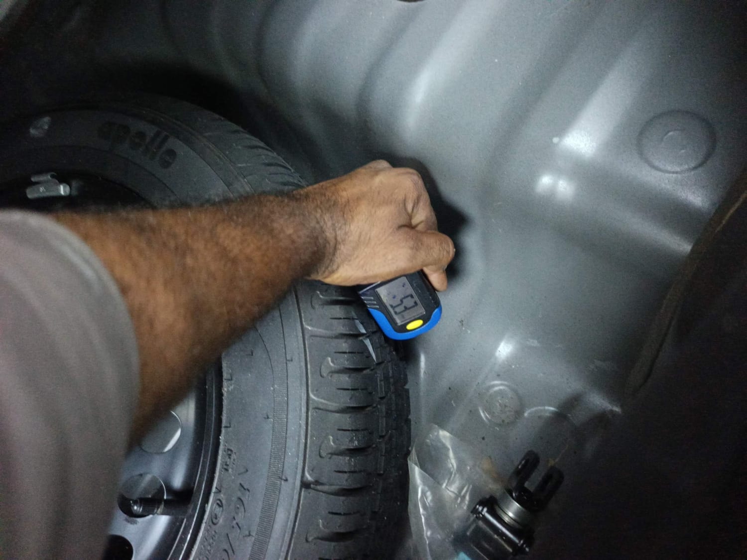 Grand i10 image 40 Grand i10 image 40