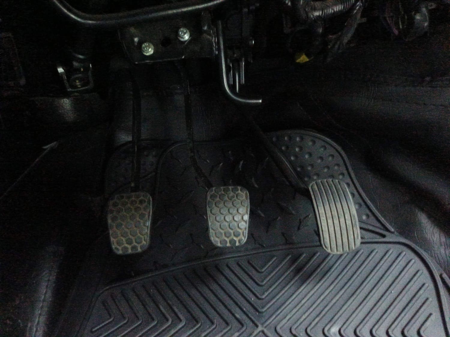 Tiago image 26 Tiago image 26