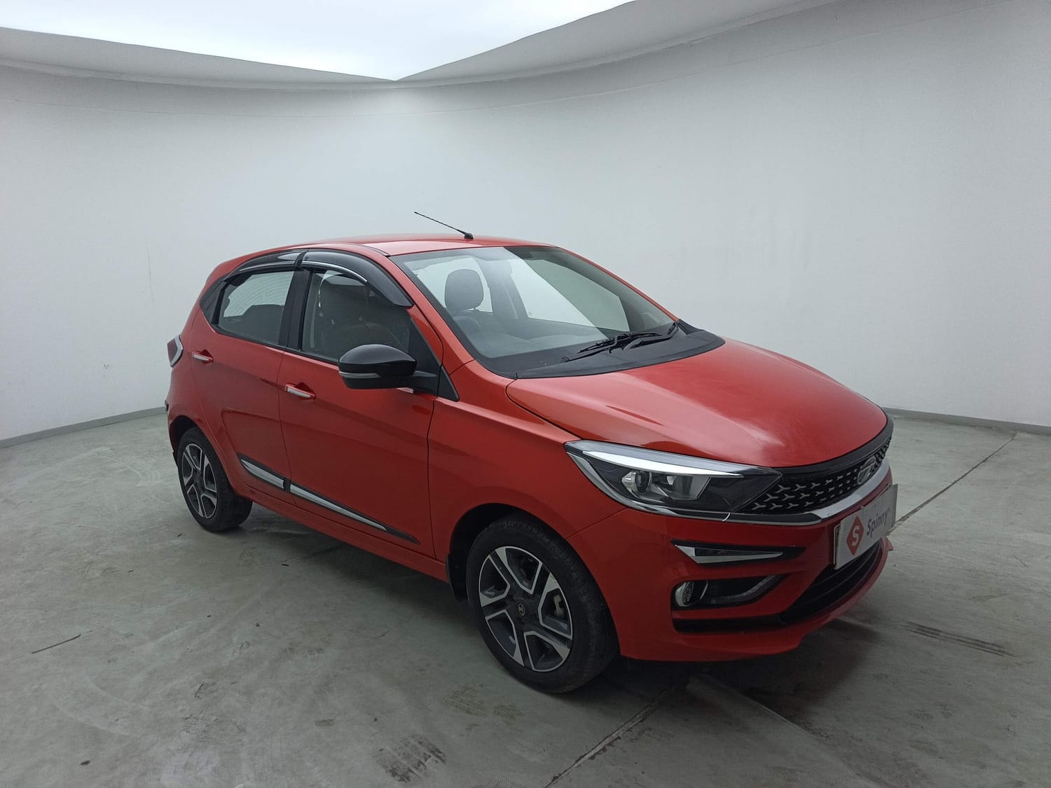 Tiago image 7 Tiago image 7