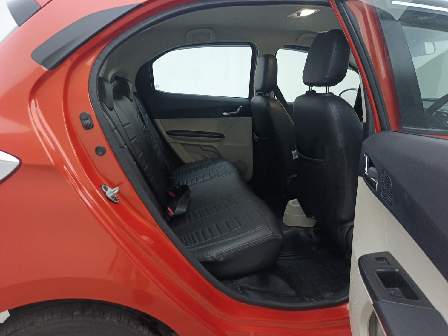 Tiago image 18 Tiago image 18