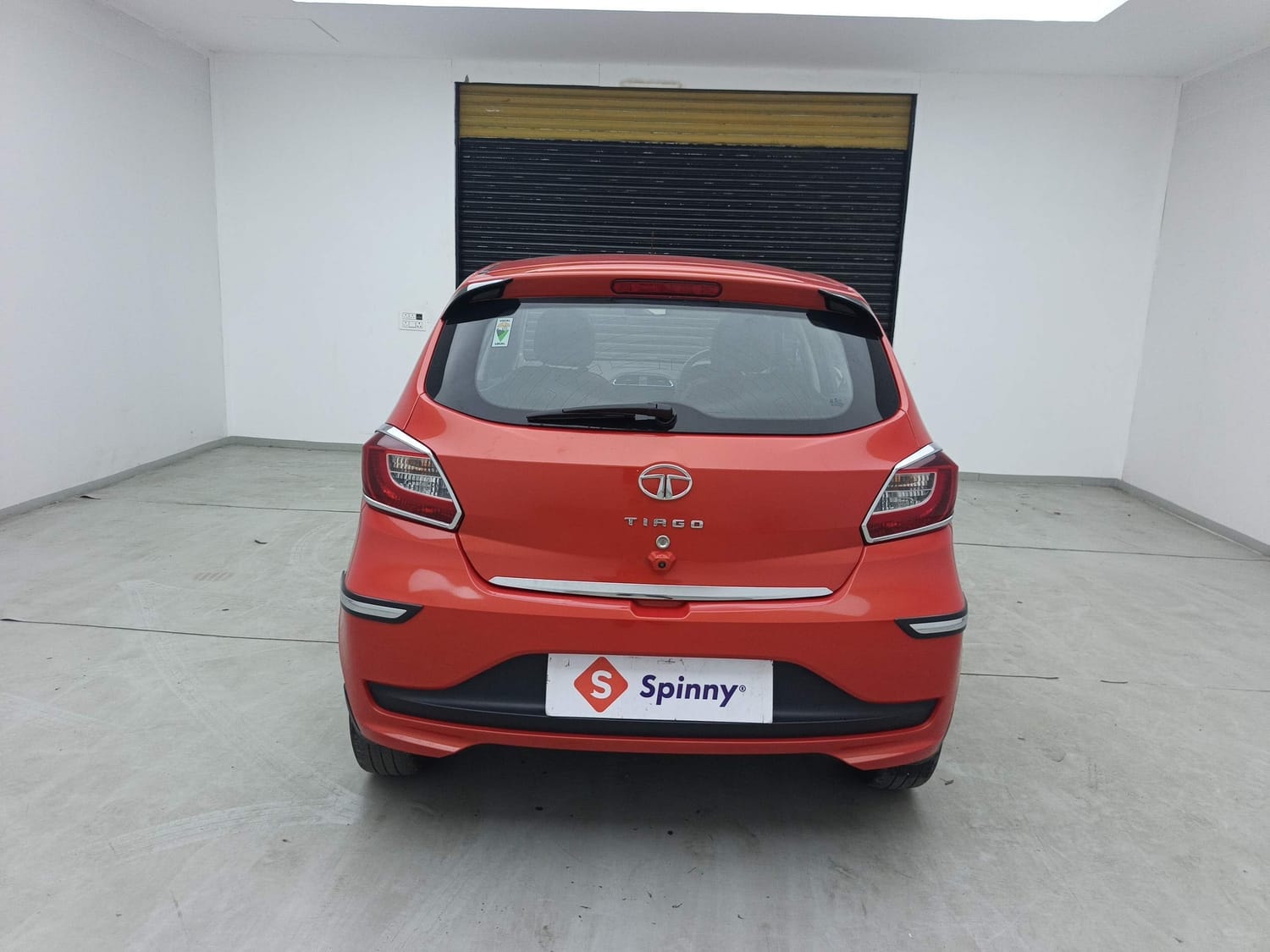 Tiago image 4 Tiago image 4