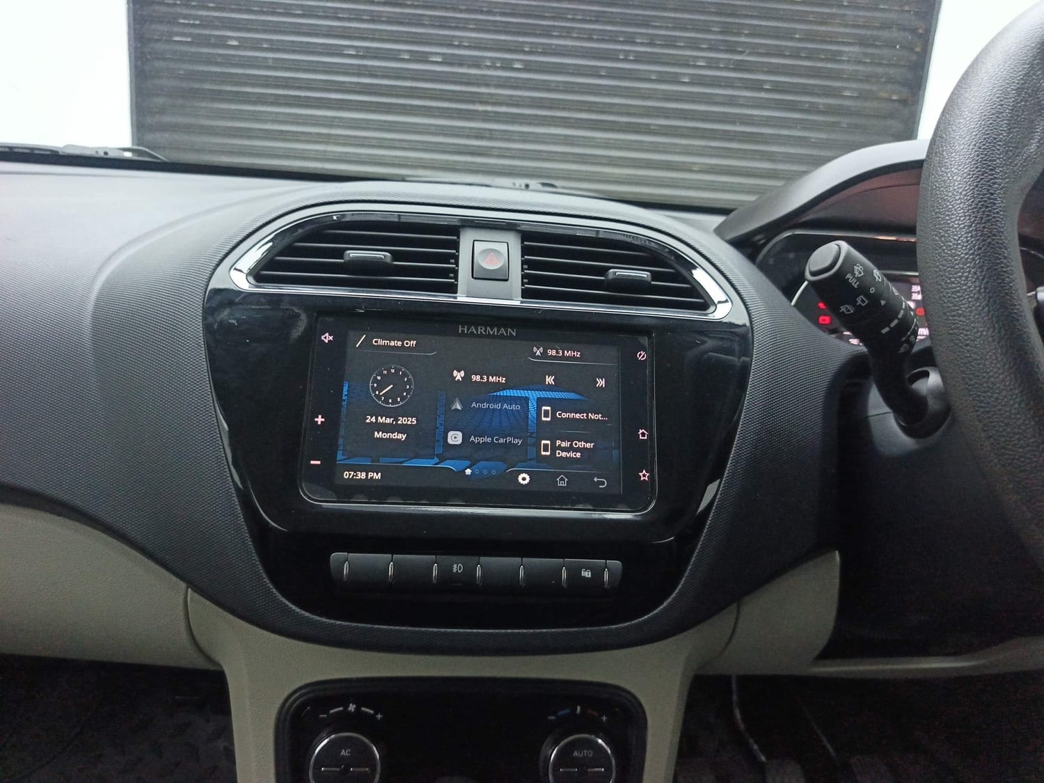 Tiago image 13 Tiago image 13