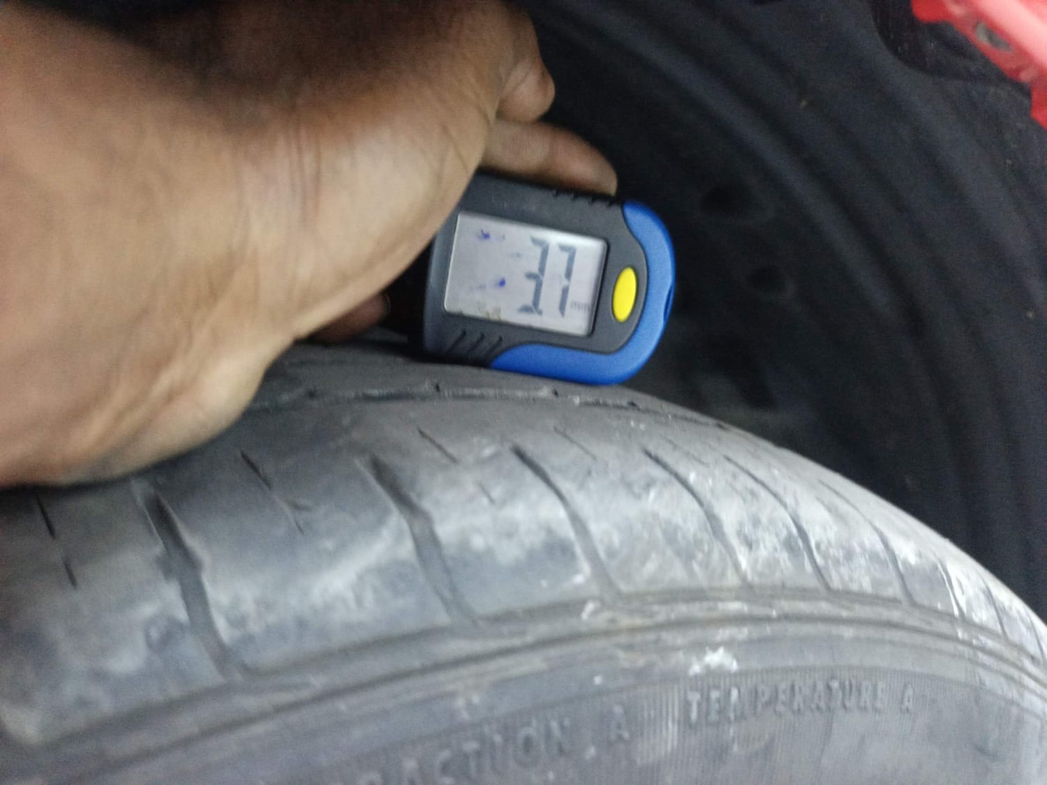 Tiago image 36 Tiago image 36