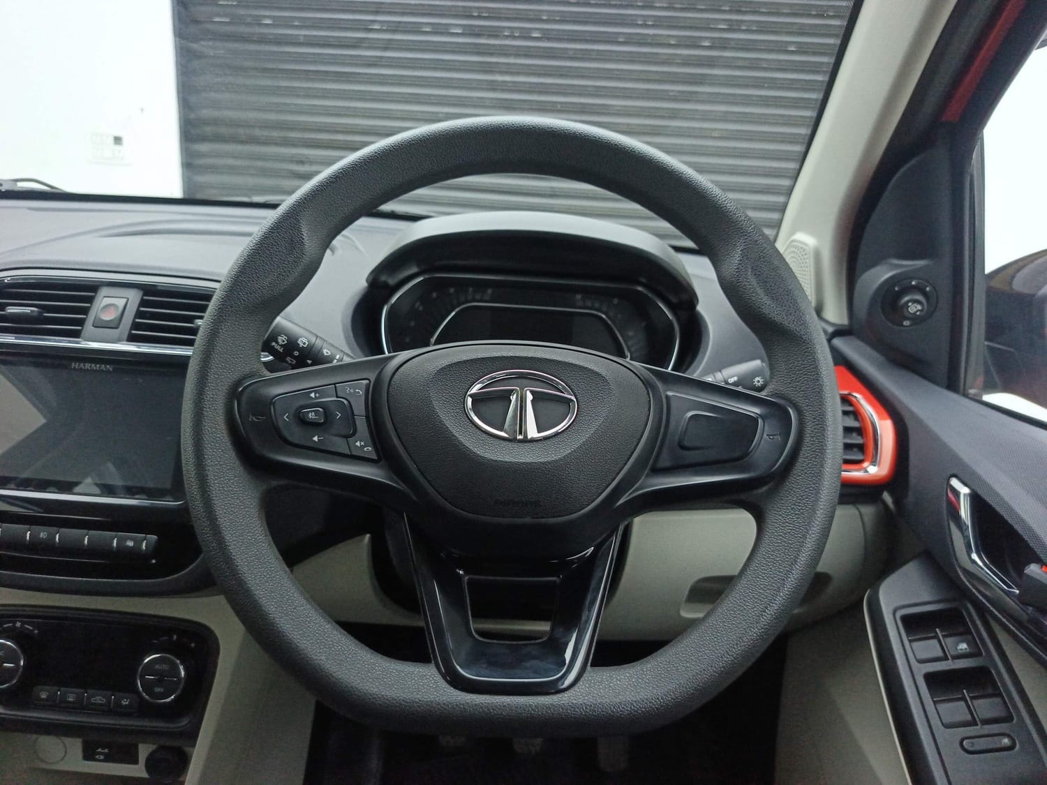 Tiago image 14 Tiago image 14