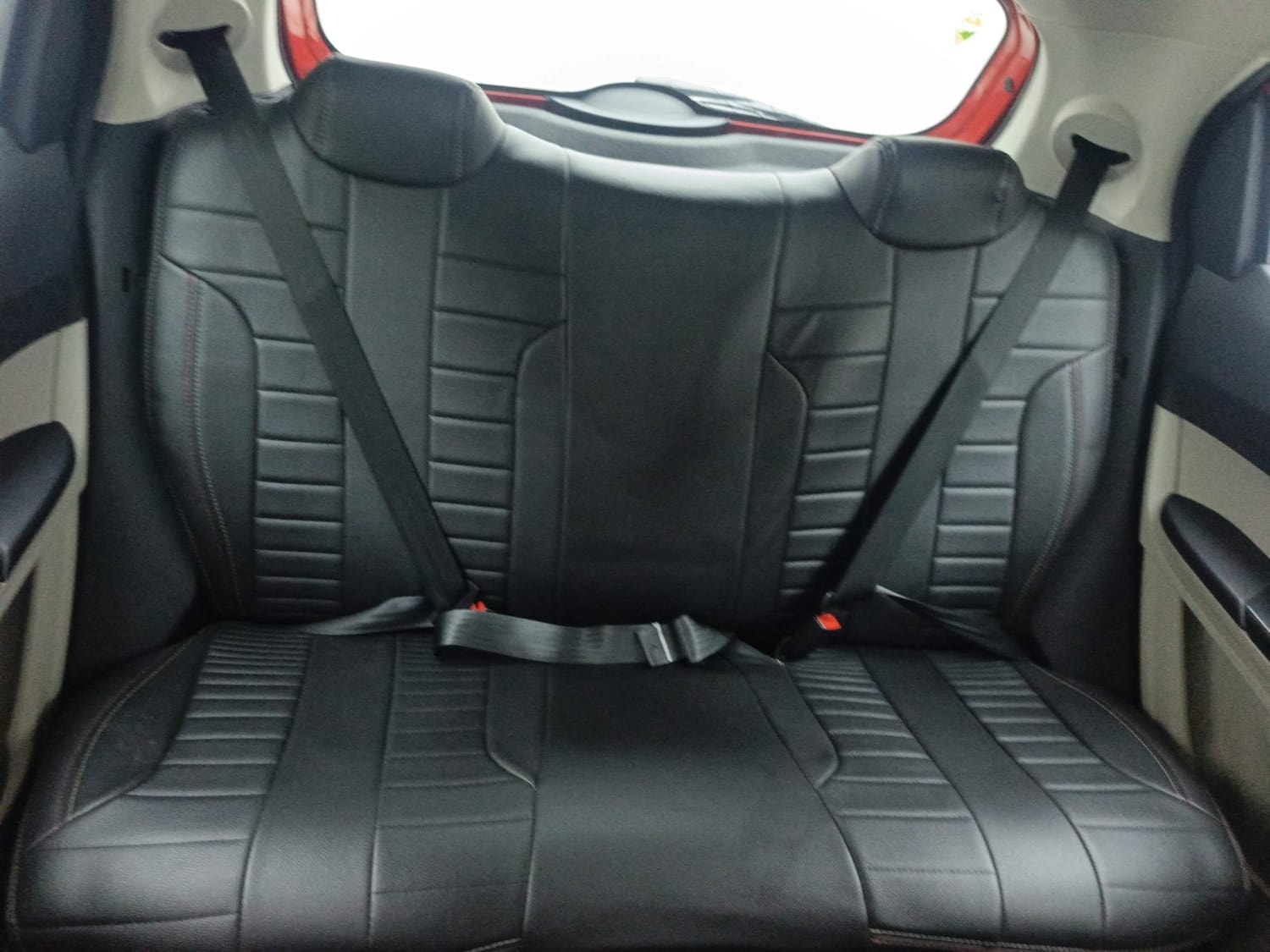 Tiago image 23 Tiago image 23