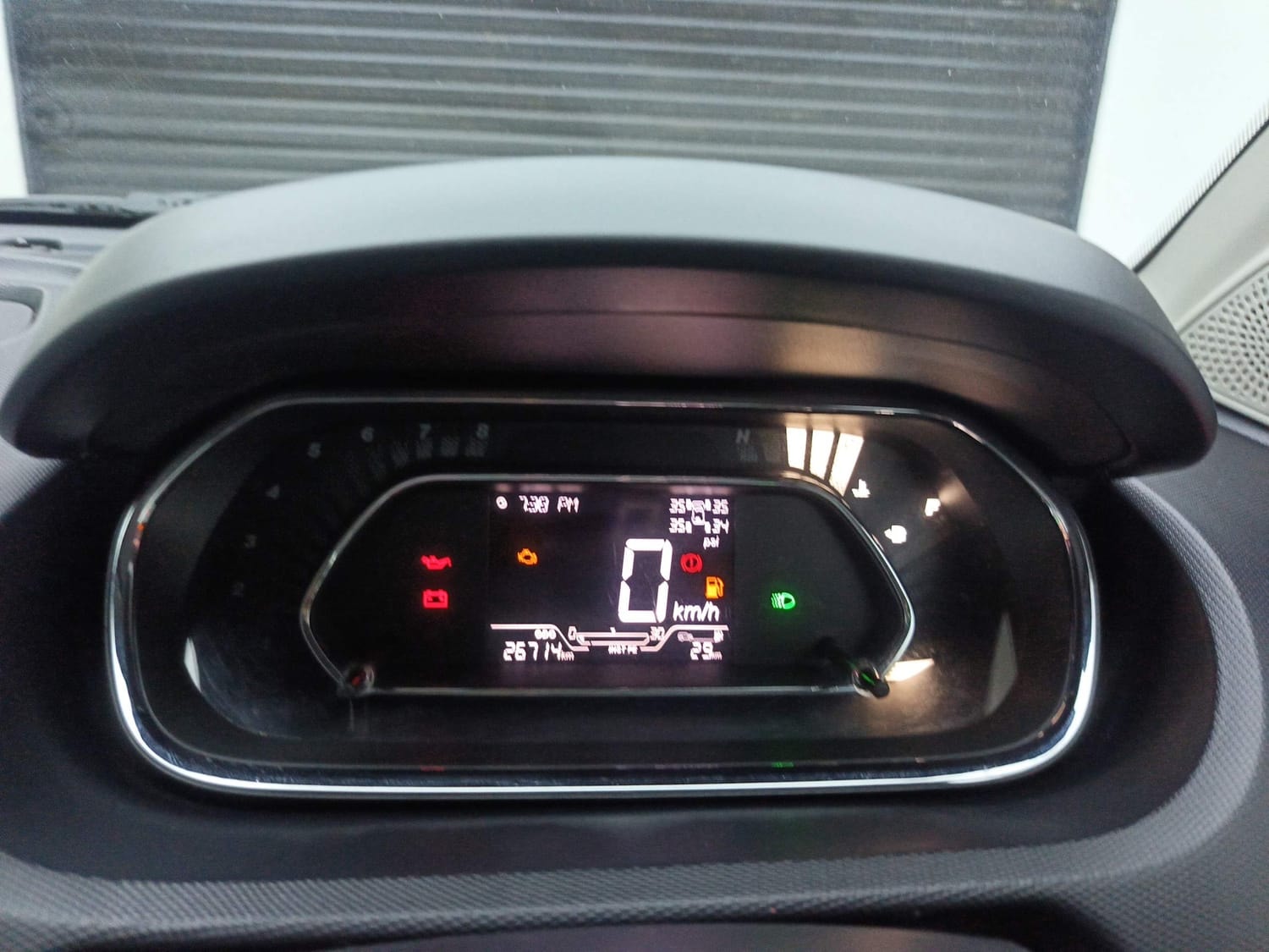 Tiago image 15 Tiago image 15