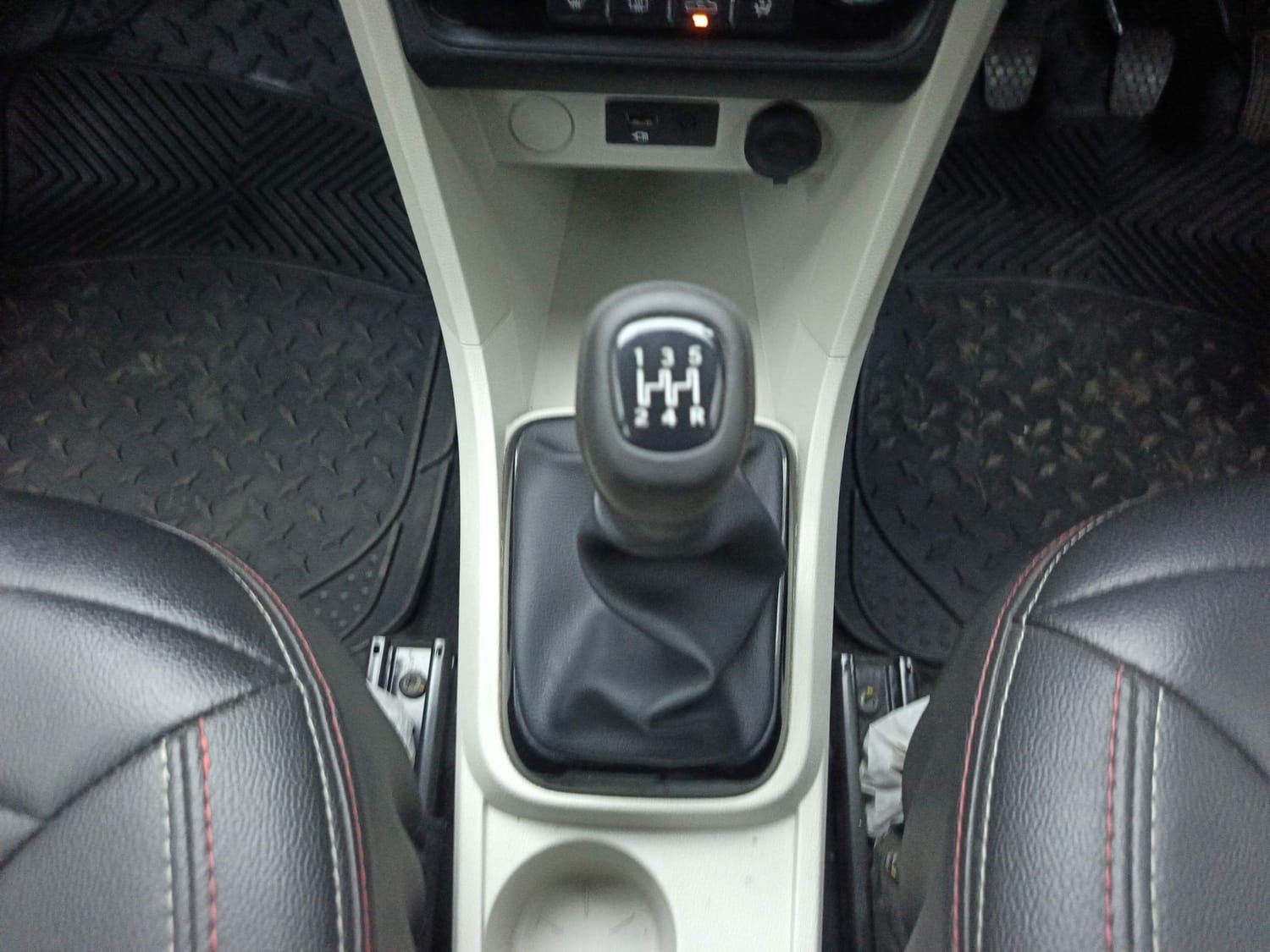 Tiago image 16 Tiago image 16