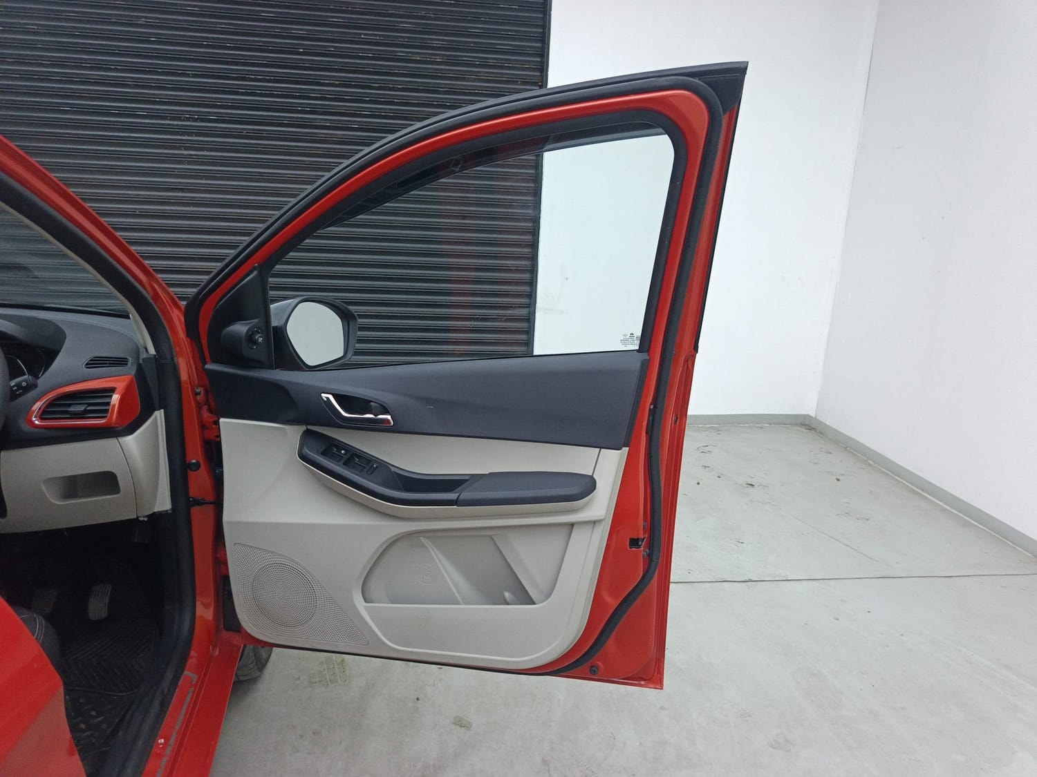 Tiago image 19 Tiago image 19