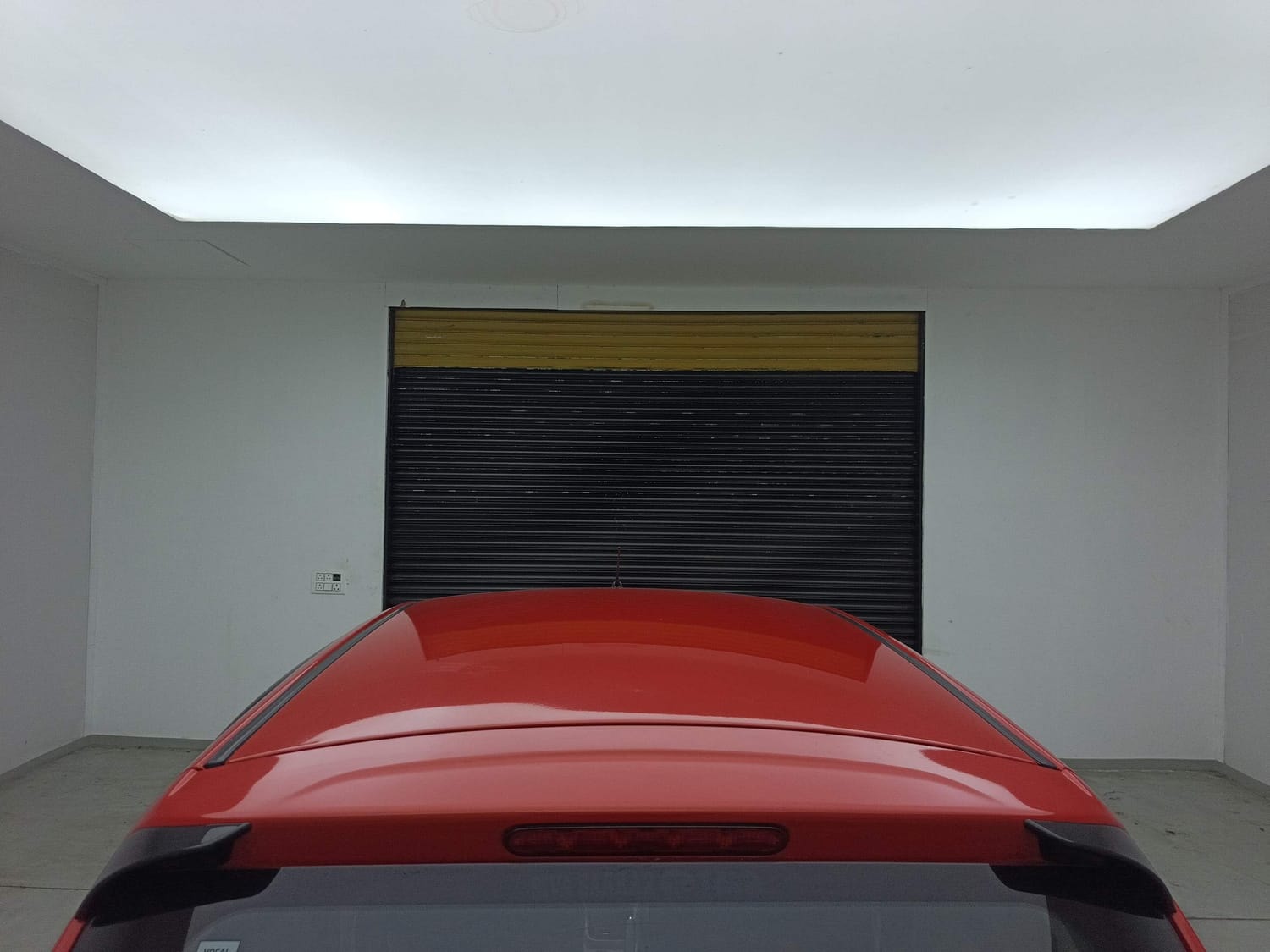 Tiago image 11 Tiago image 11