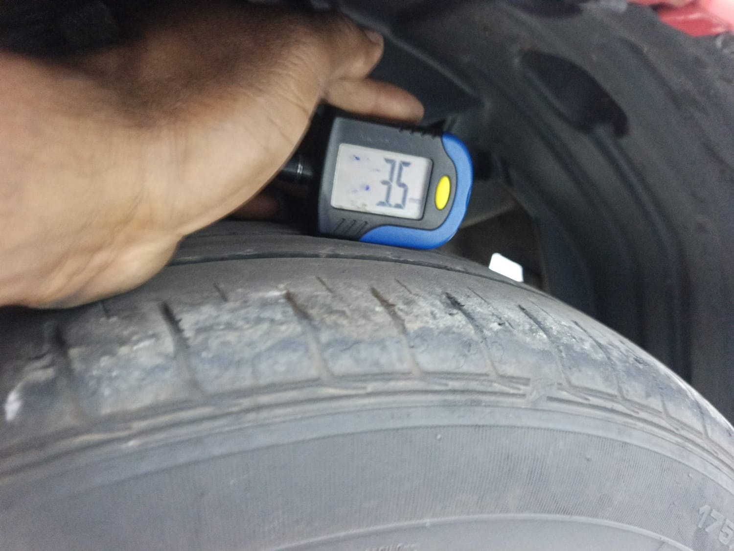 Tiago image 39 Tiago image 39