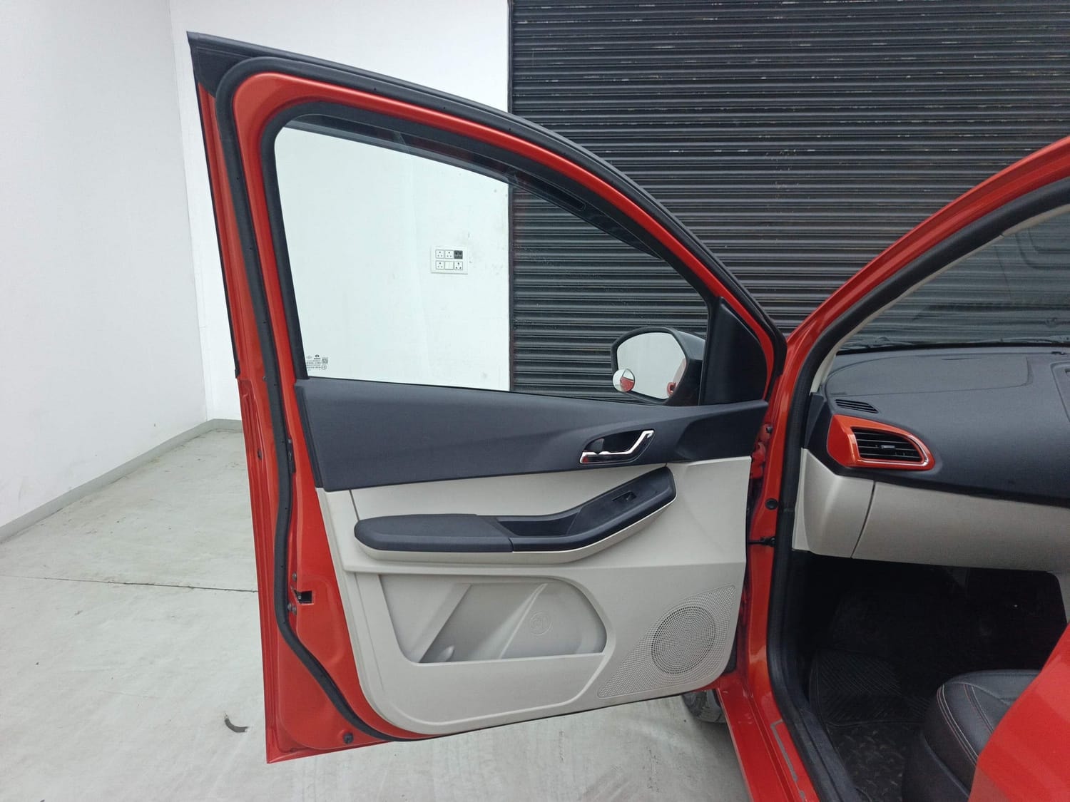 Tiago image 21 Tiago image 21