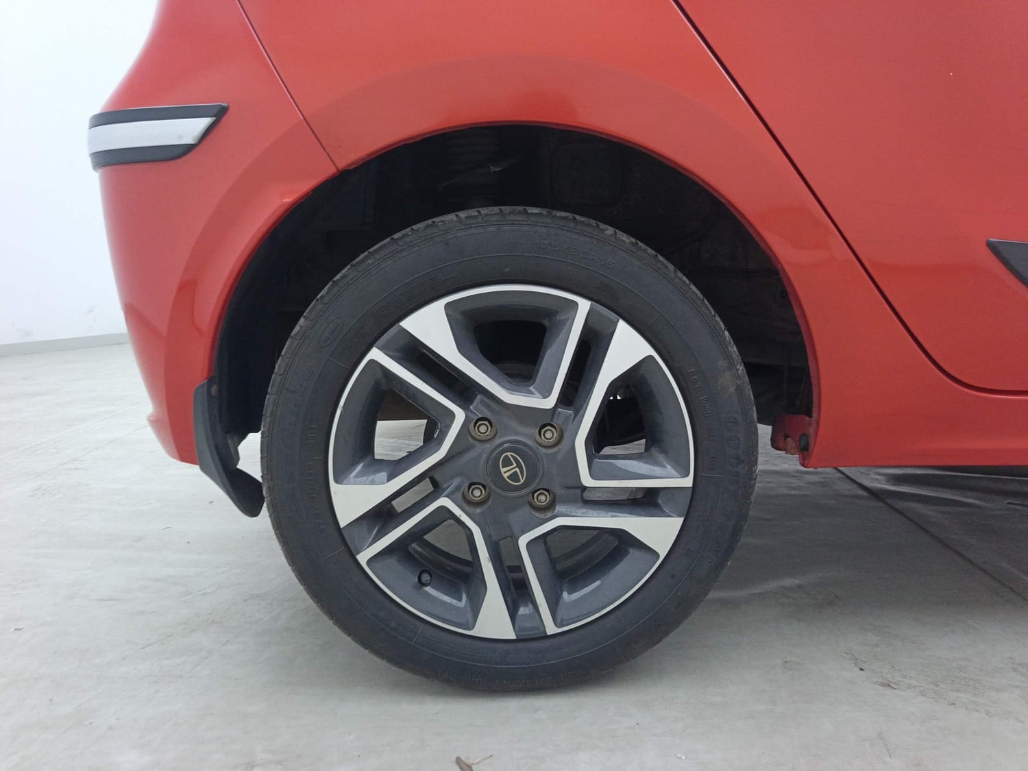 Tiago image 33 Tiago image 33