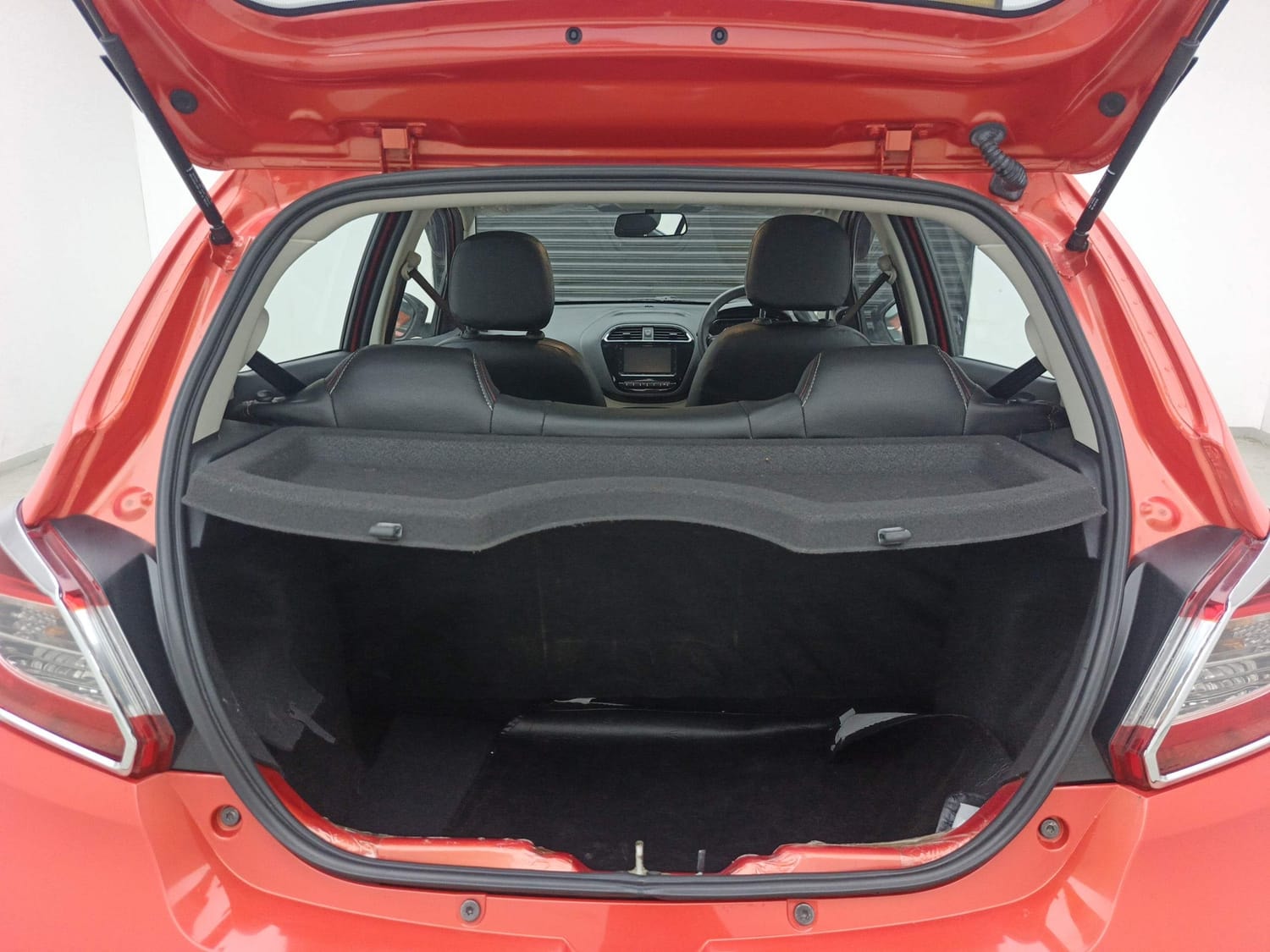 Tiago image 25 Tiago image 25