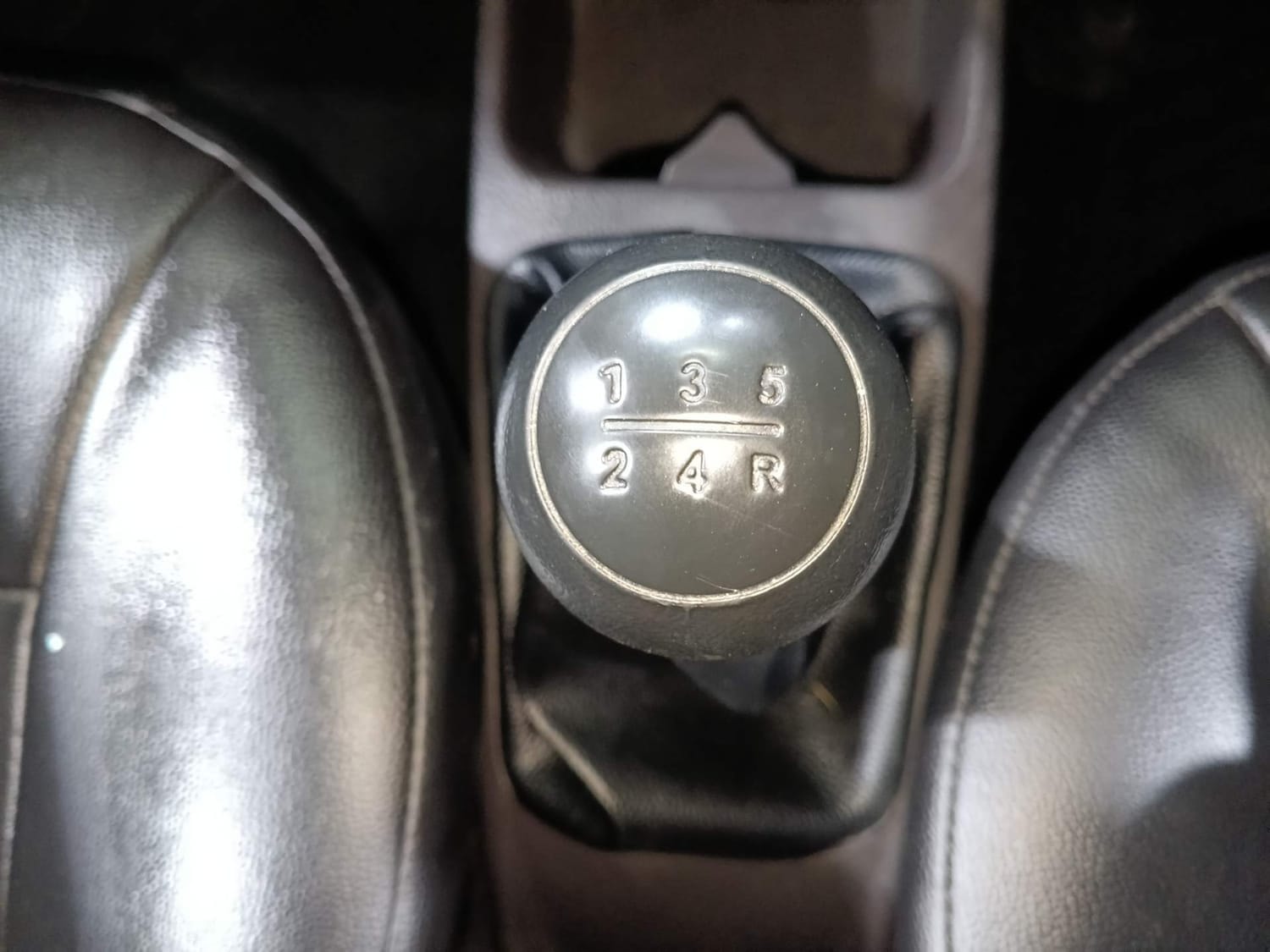 EON image 16 EON image 16