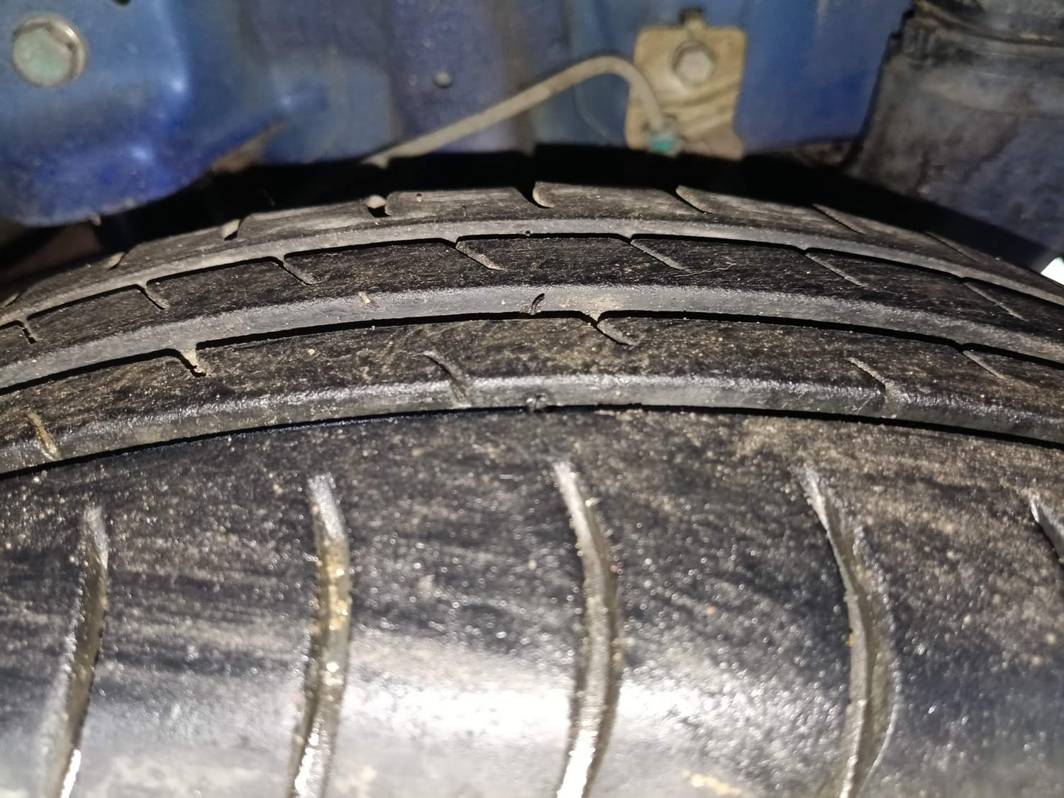 EON image 39 EON image 39