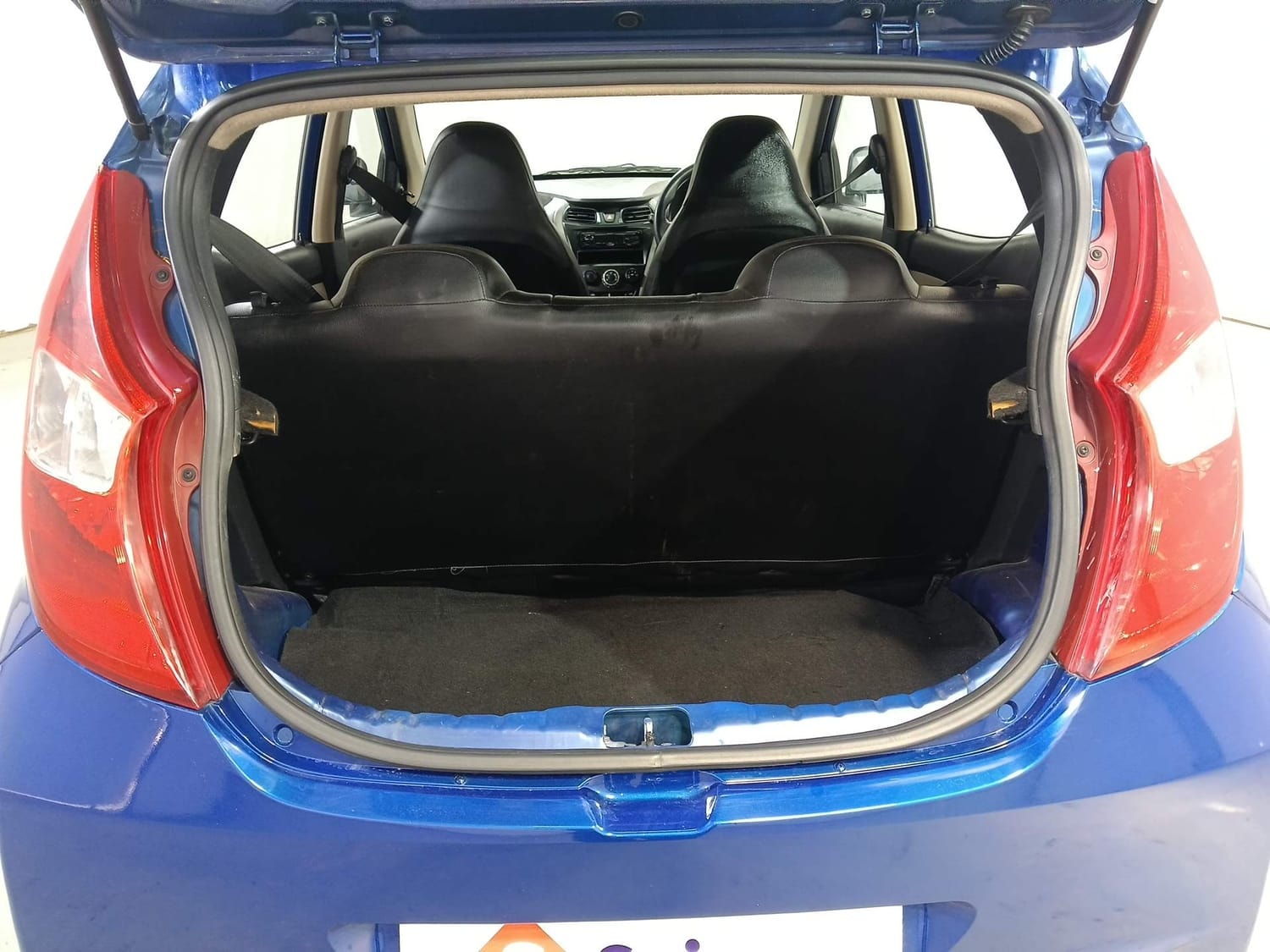 EON image 25 EON image 25