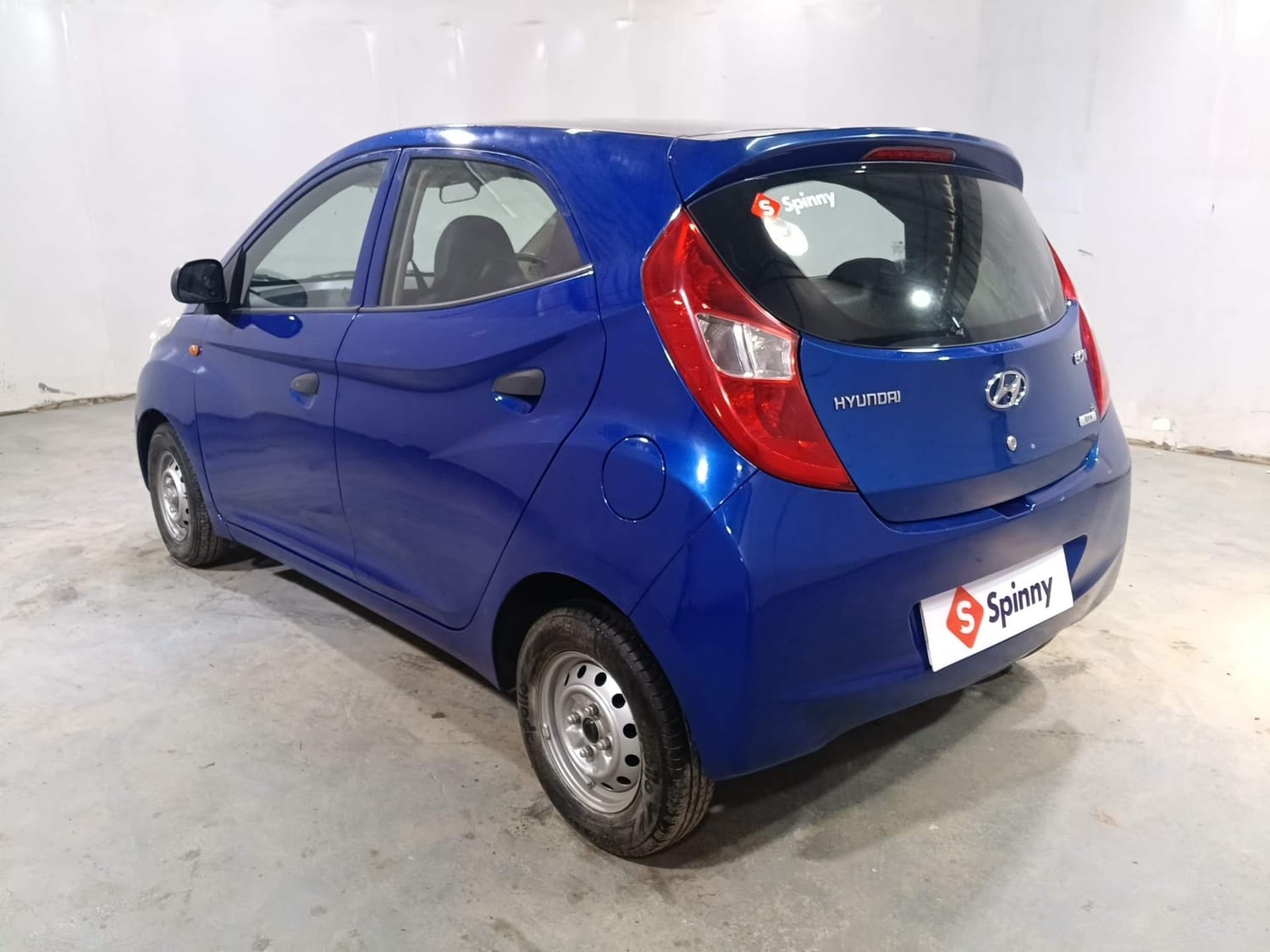 EON image 3 EON image 3