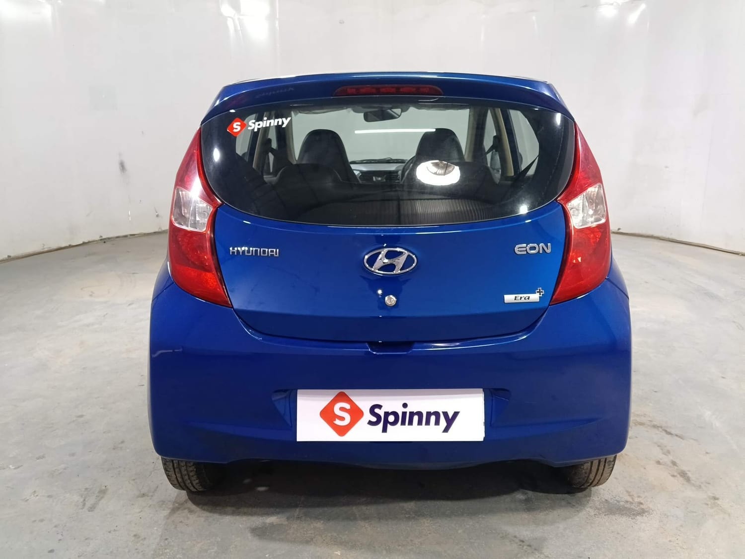 EON image 4 EON image 4