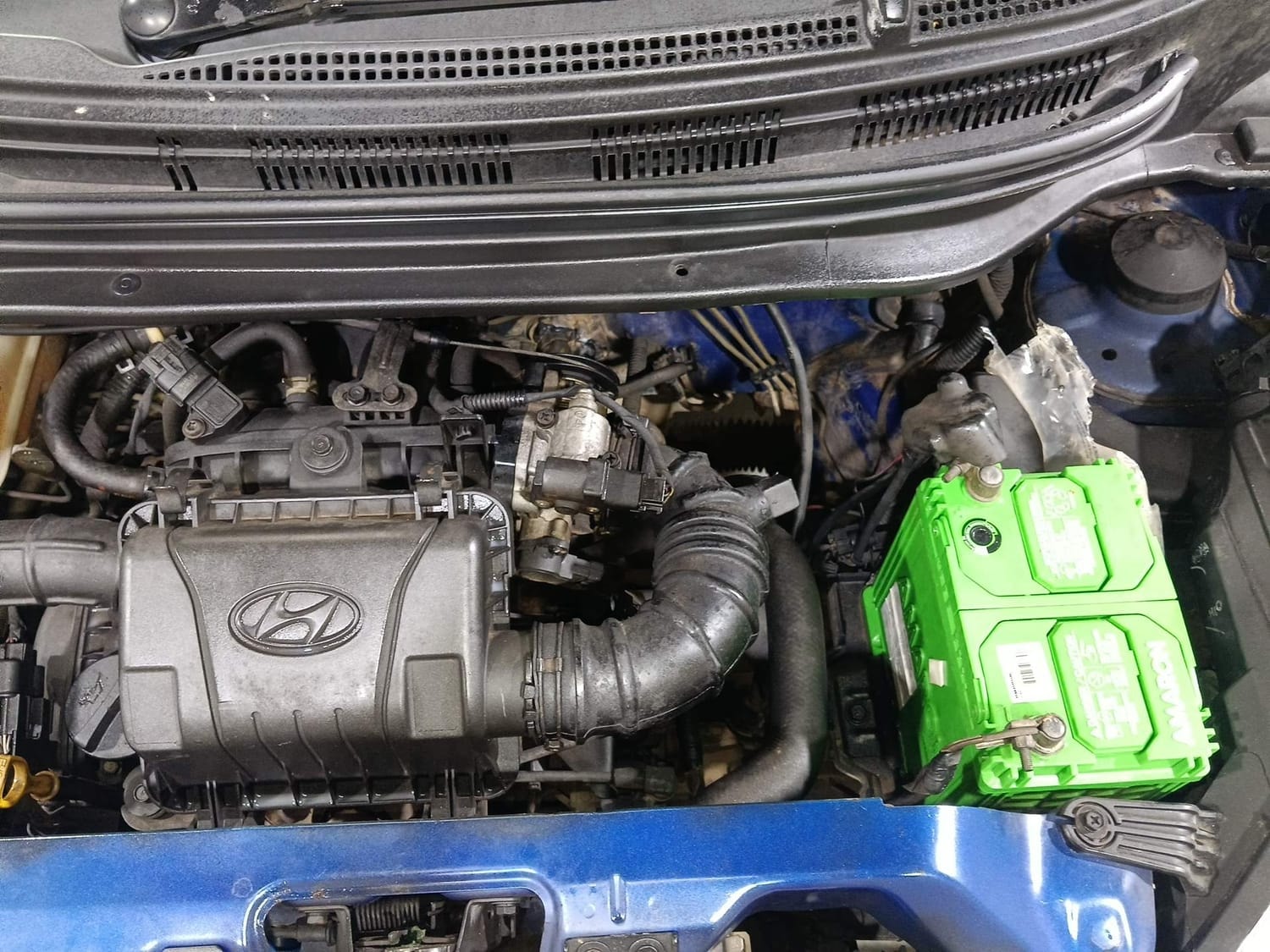 EON image 28 EON image 28