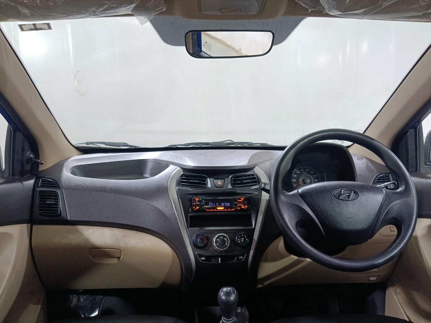 EON image 12 EON image 12