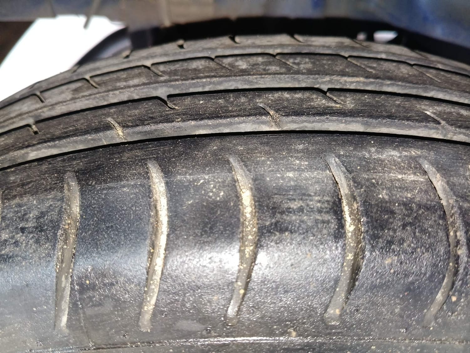 EON image 37 EON image 37