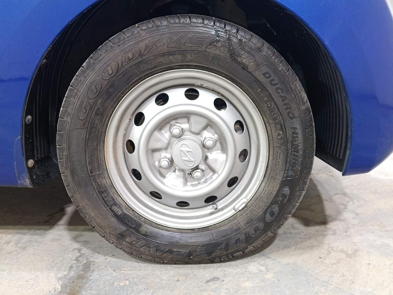 EON image 32 EON image 32