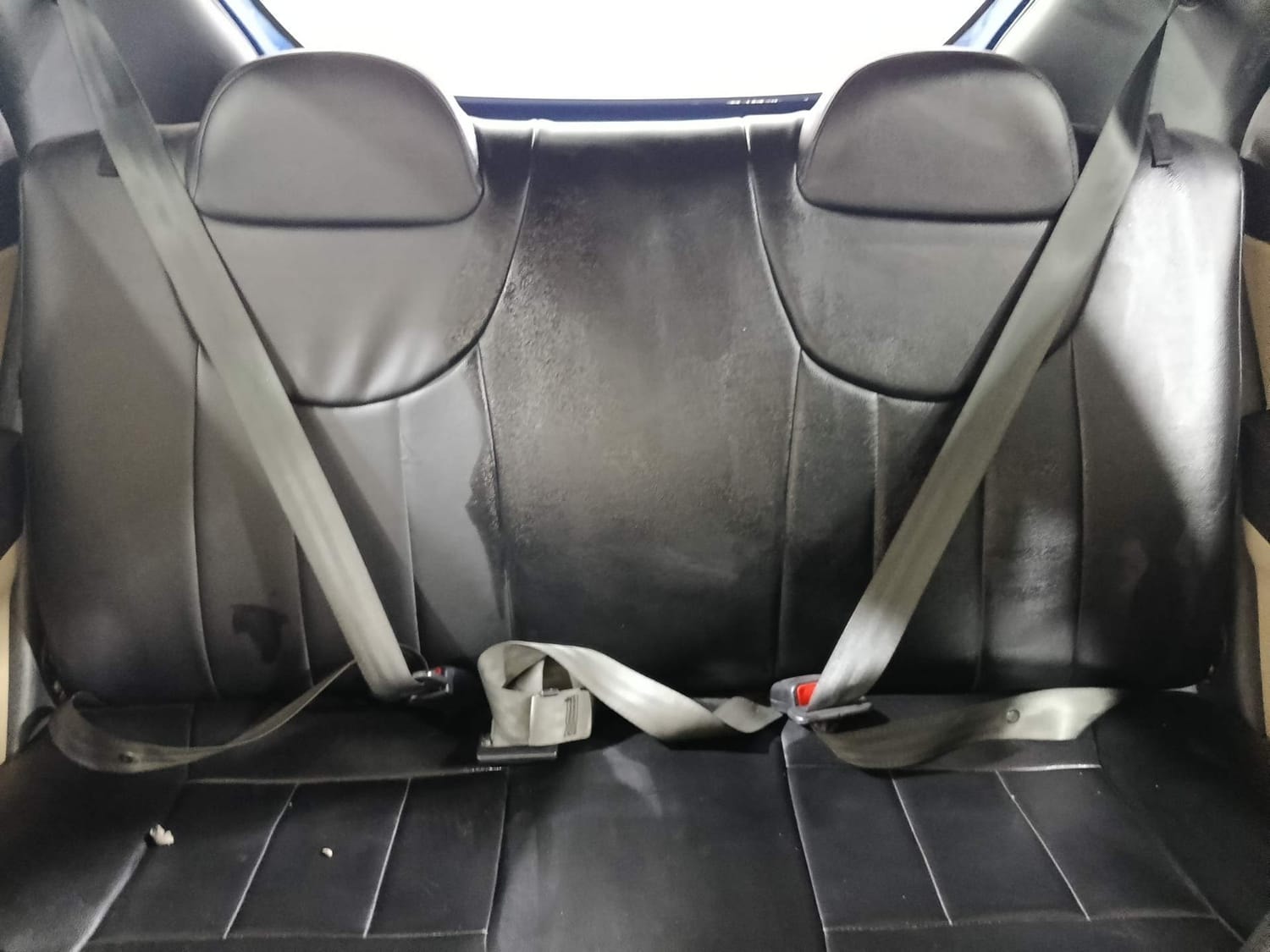 EON image 23 EON image 23