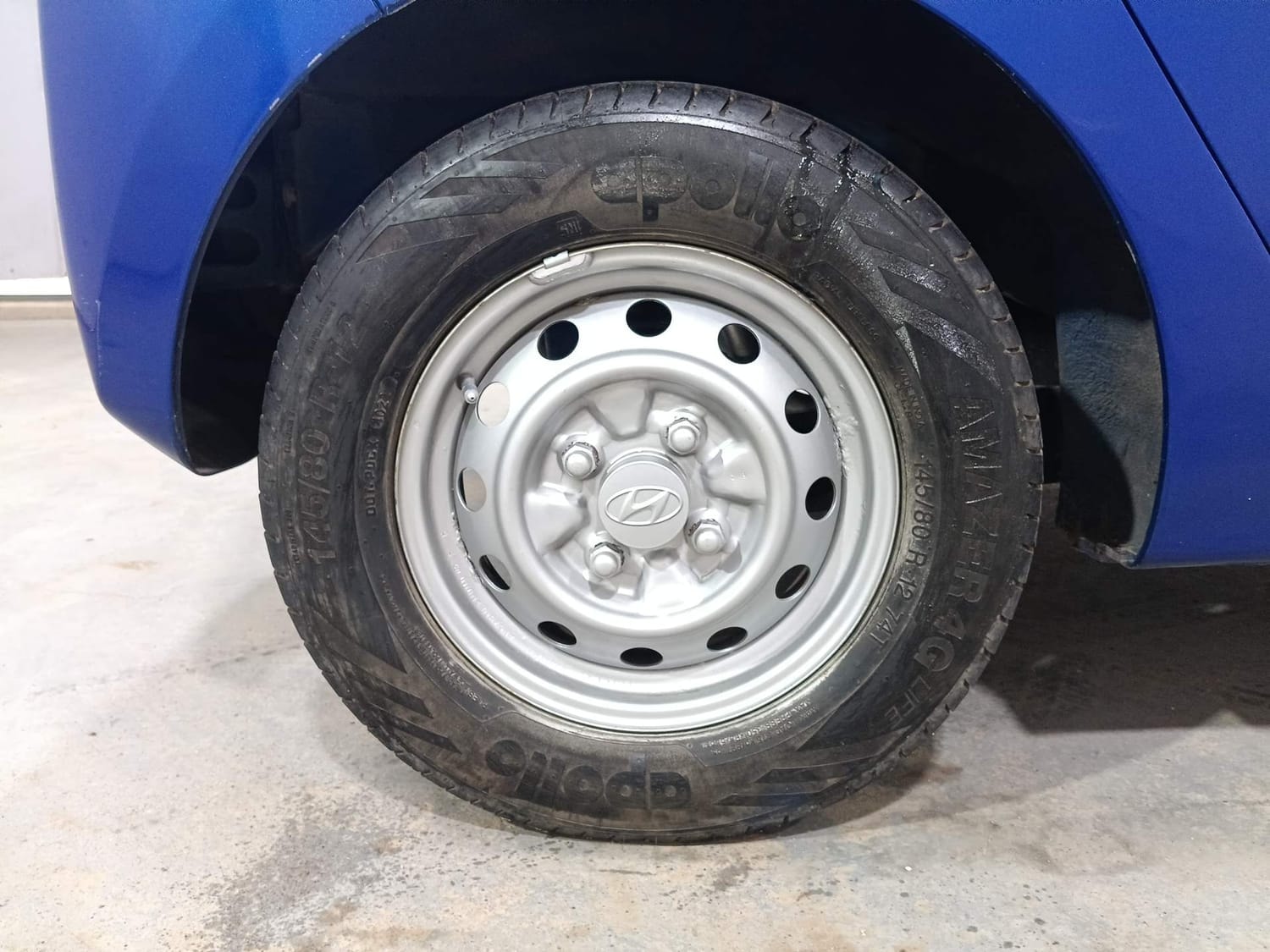 EON image 33 EON image 33