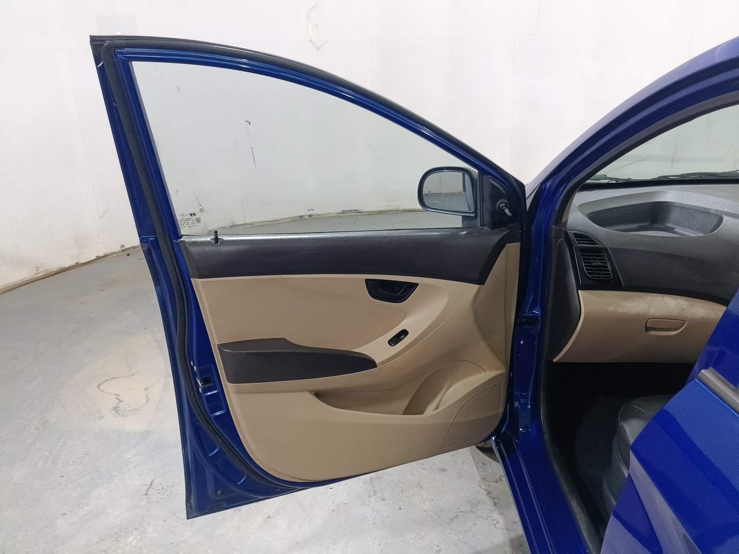 EON image 21 EON image 21