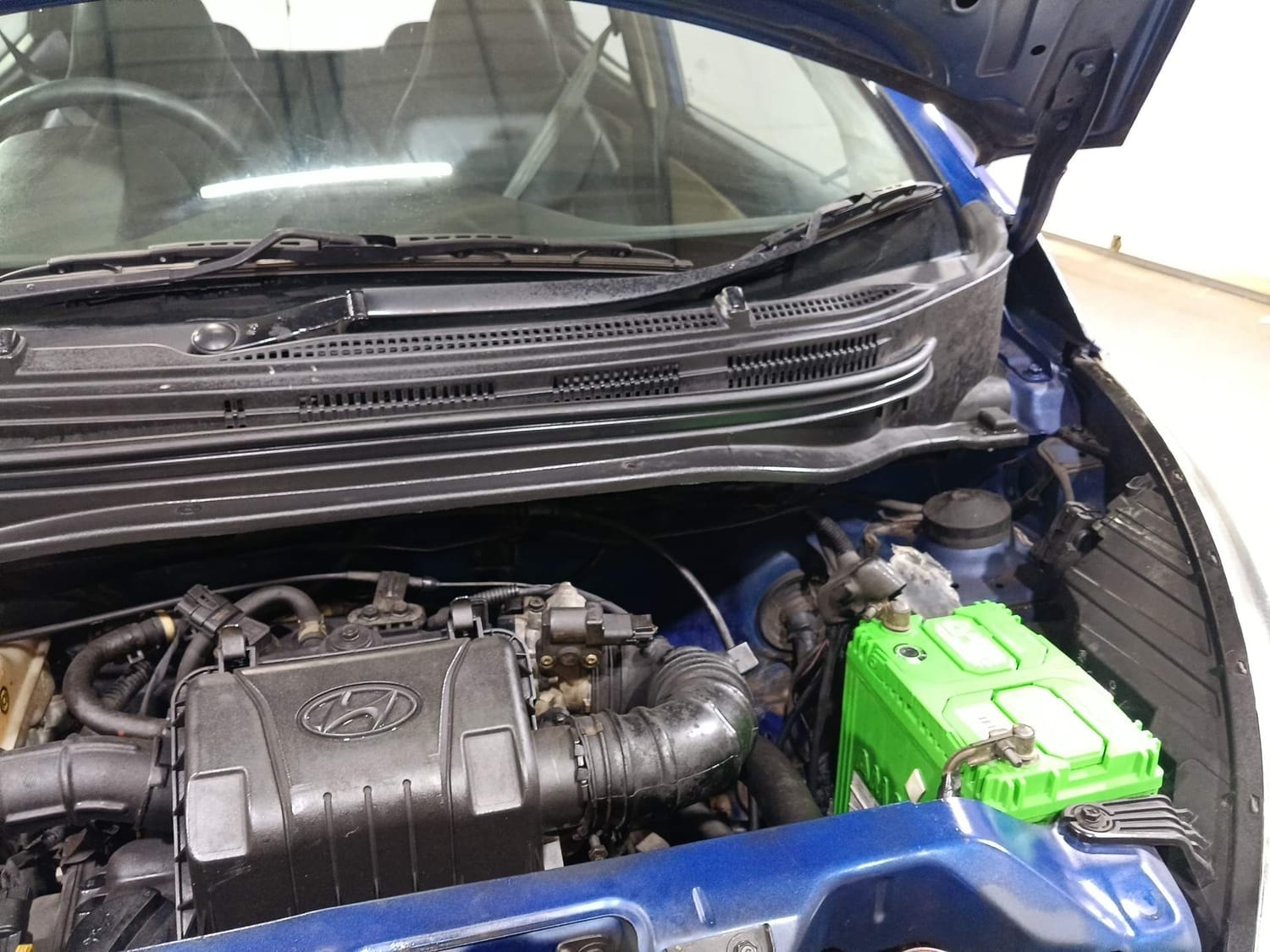 EON image 30 EON image 30