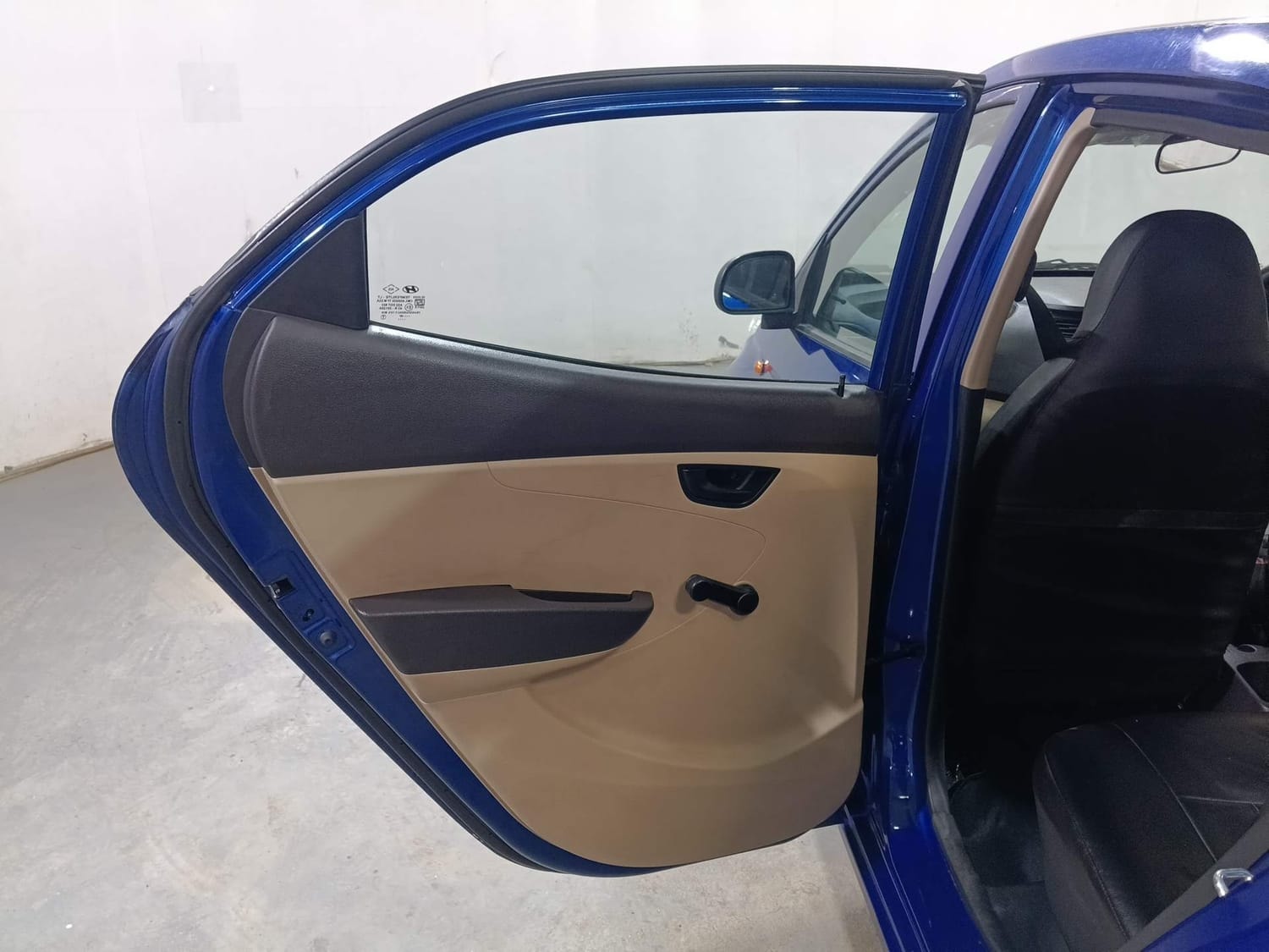 EON image 22 EON image 22