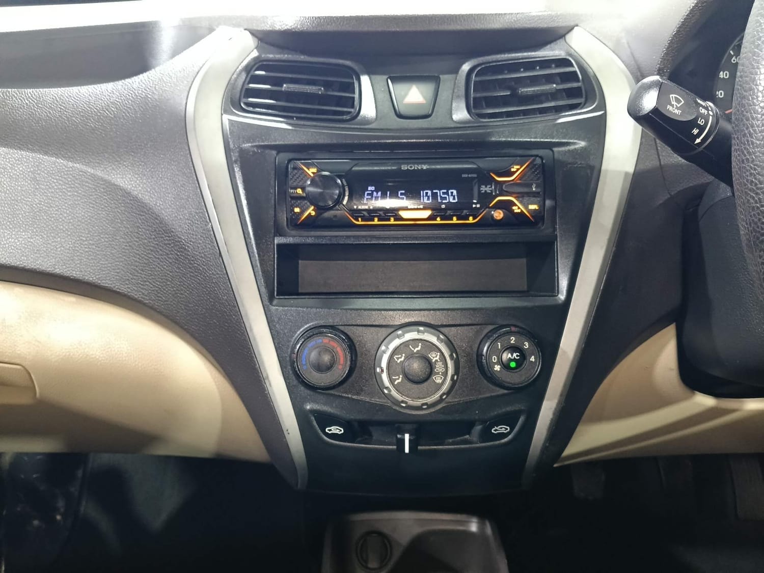 EON image 13 EON image 13