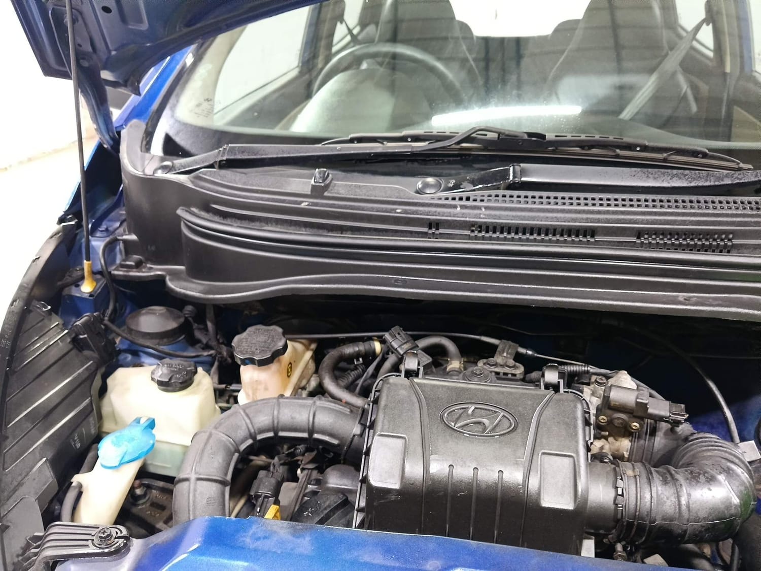 EON image 31 EON image 31