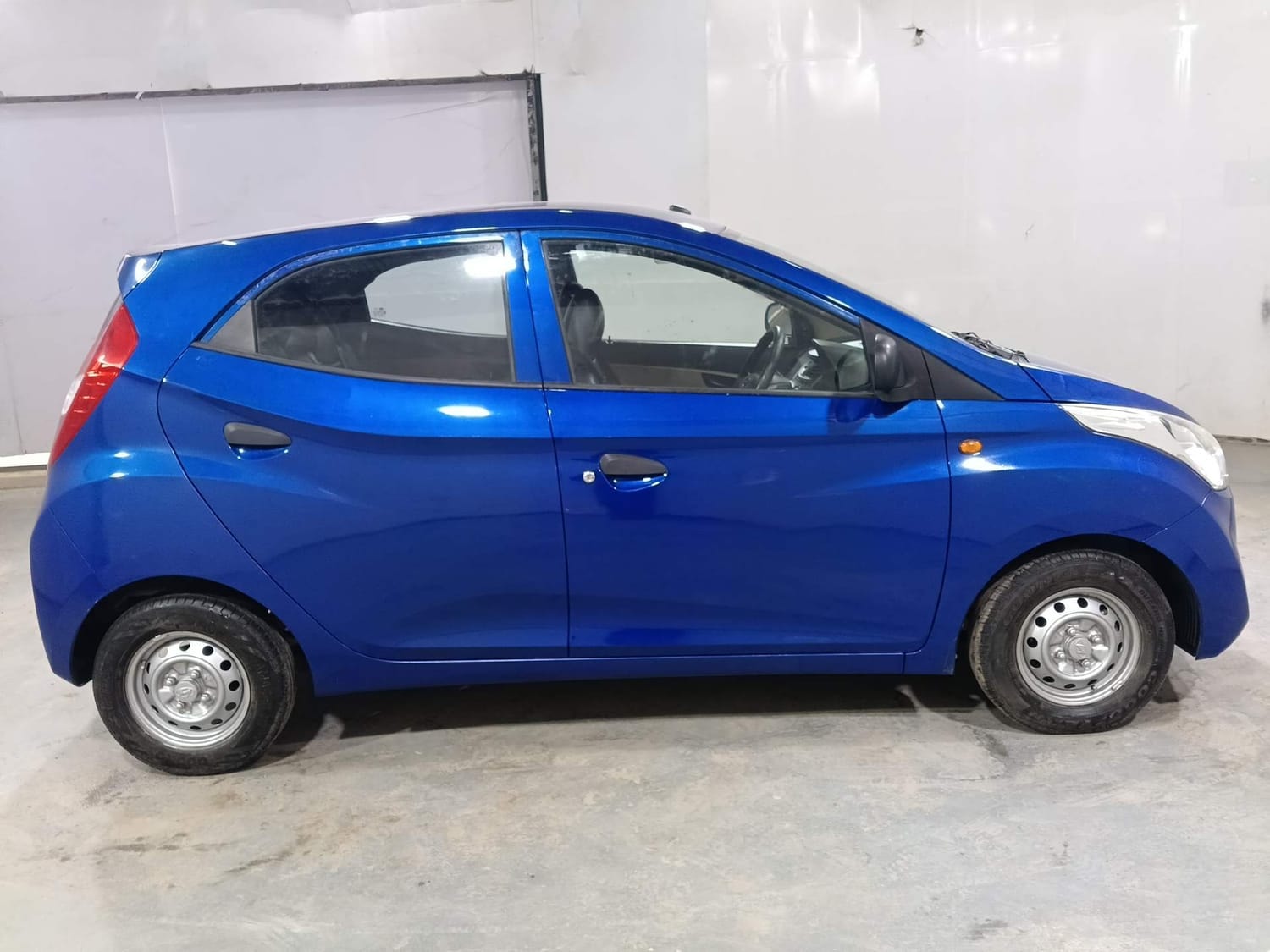 EON image 6 EON image 6