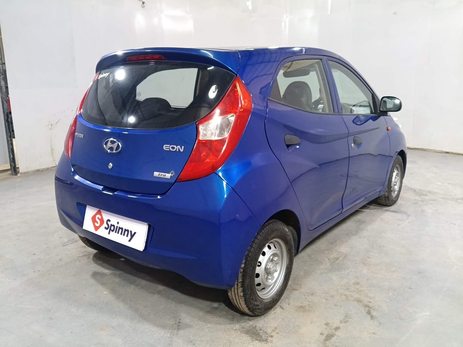 EON image 5 EON image 5