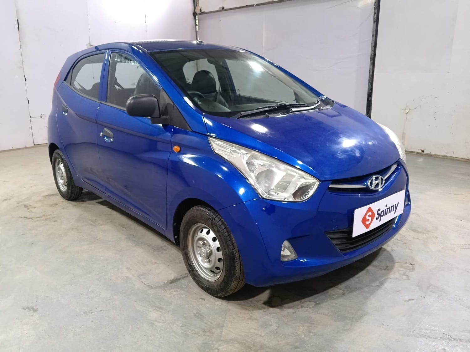 EON image 7 EON image 7