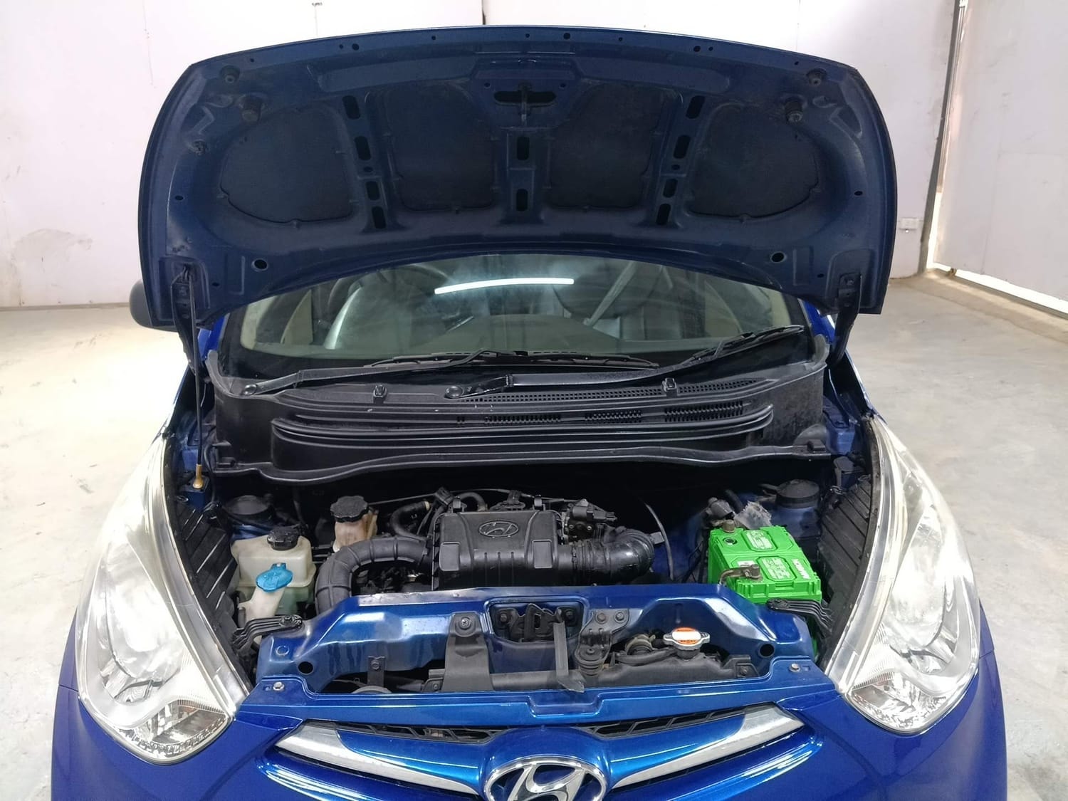 EON image 27 EON image 27