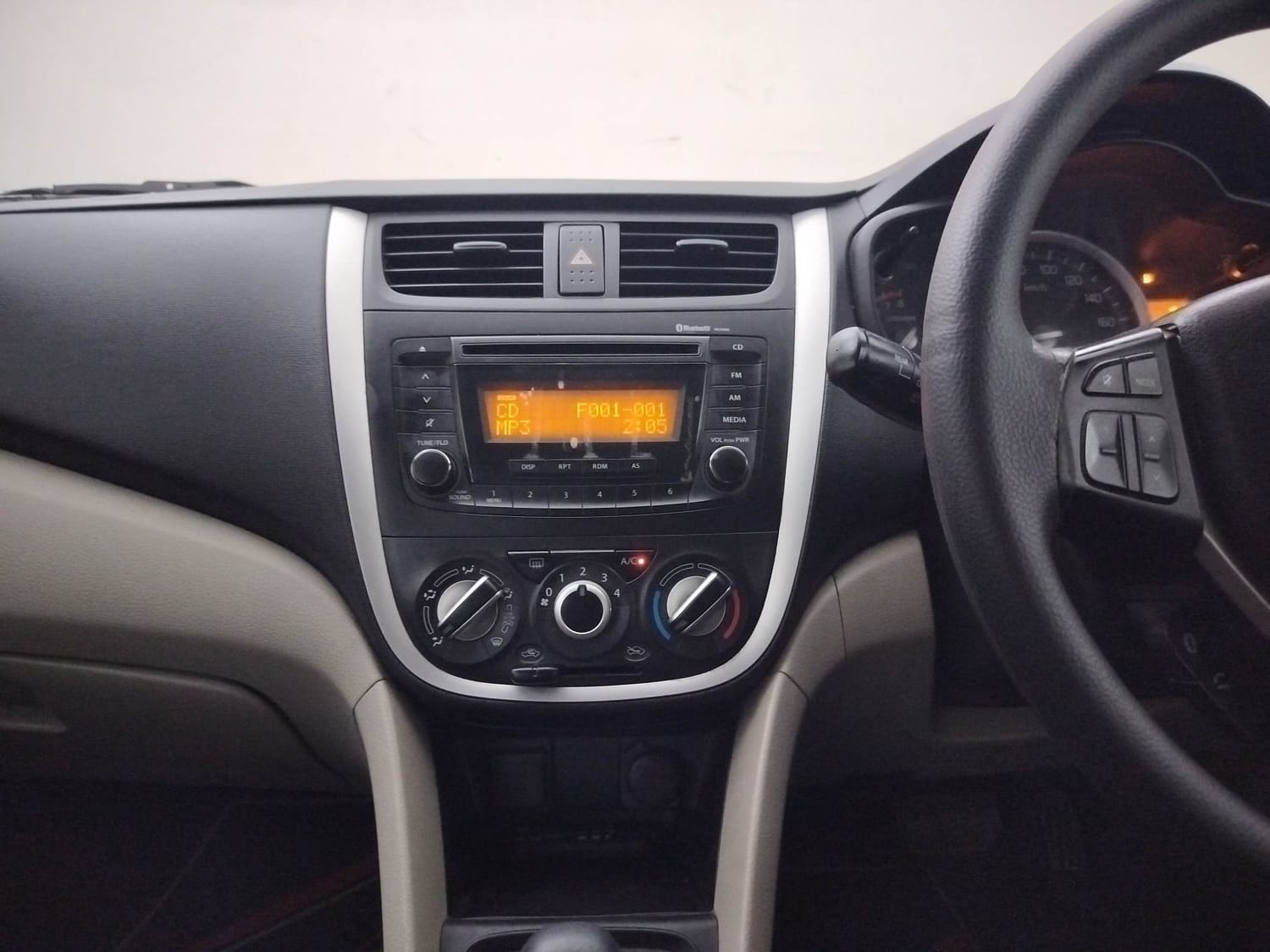 Celerio image 13 Celerio image 13